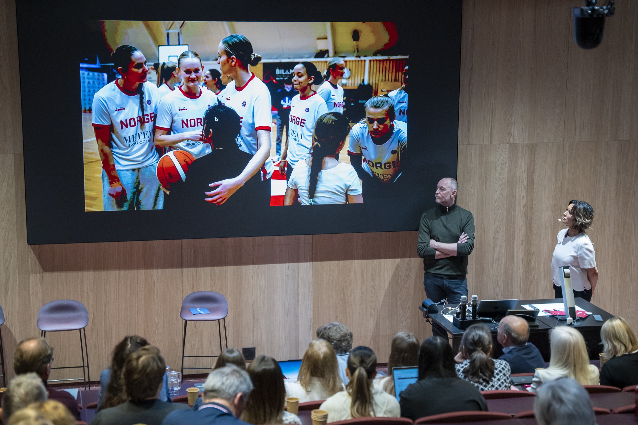 Kristiania Univ.-03860.jpg