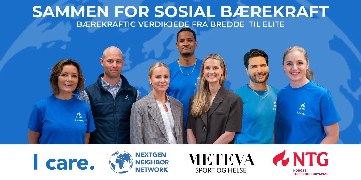 NTG+-+Meteva.jpg.webp