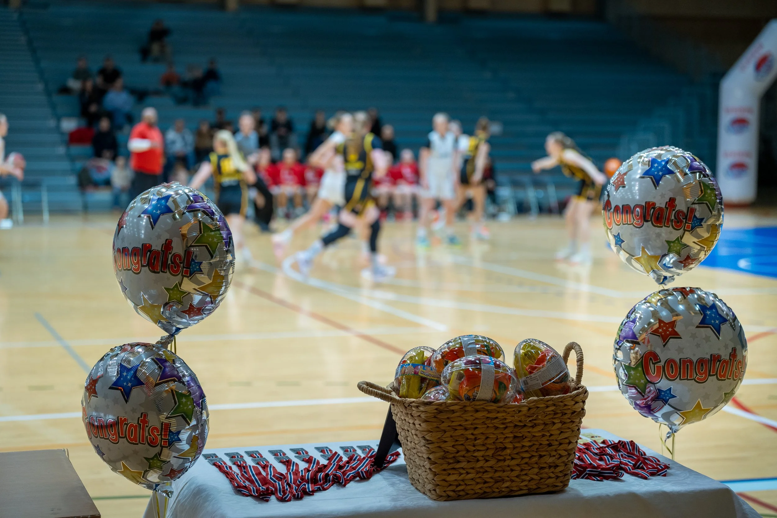 Game-04108.jpg