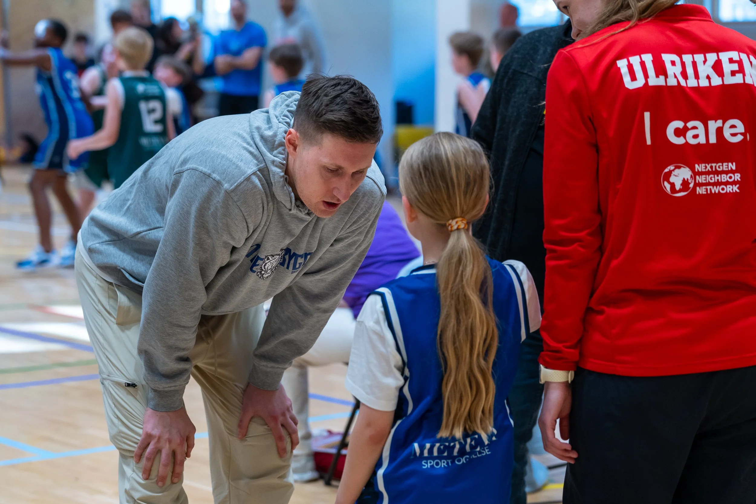 Hansa Cup Day 2-05931.jpg