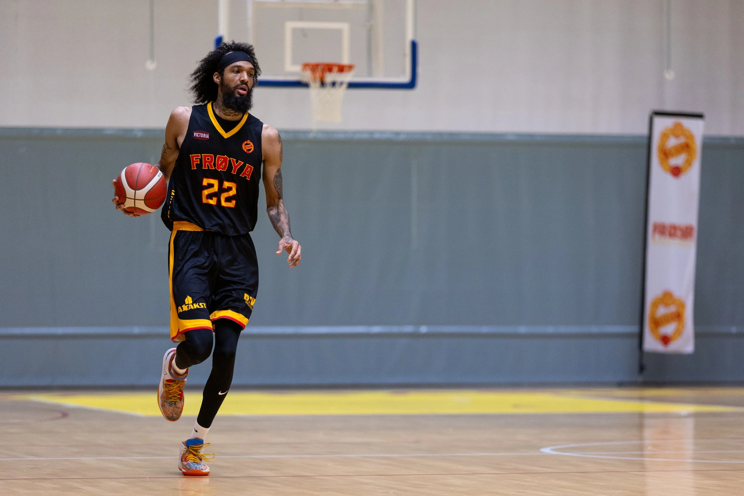 2025-10-26 Frøya-Asker_FrøyaII-0678.jpg