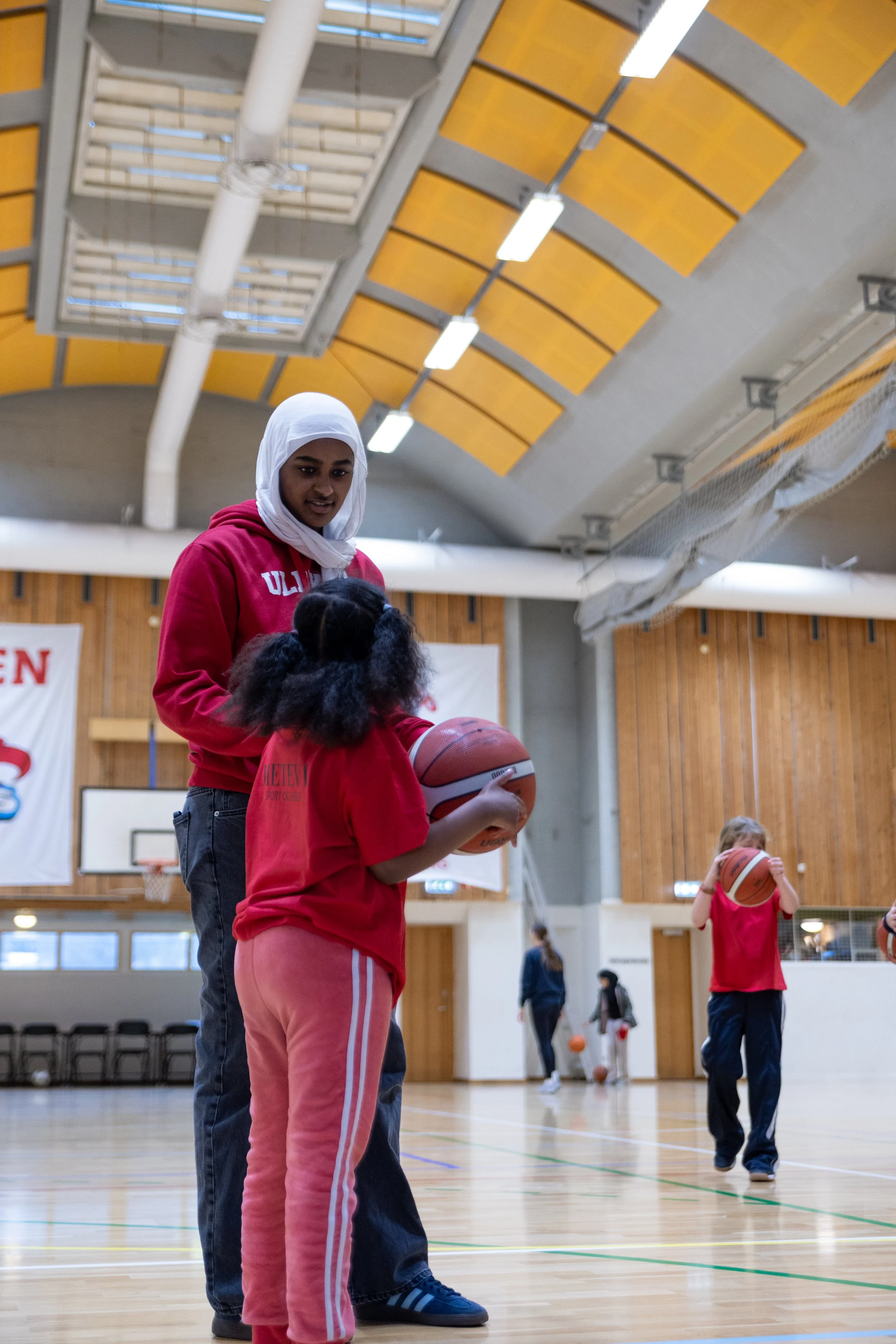 2026-02-08 Jentedag Ulriken-9950.jpg