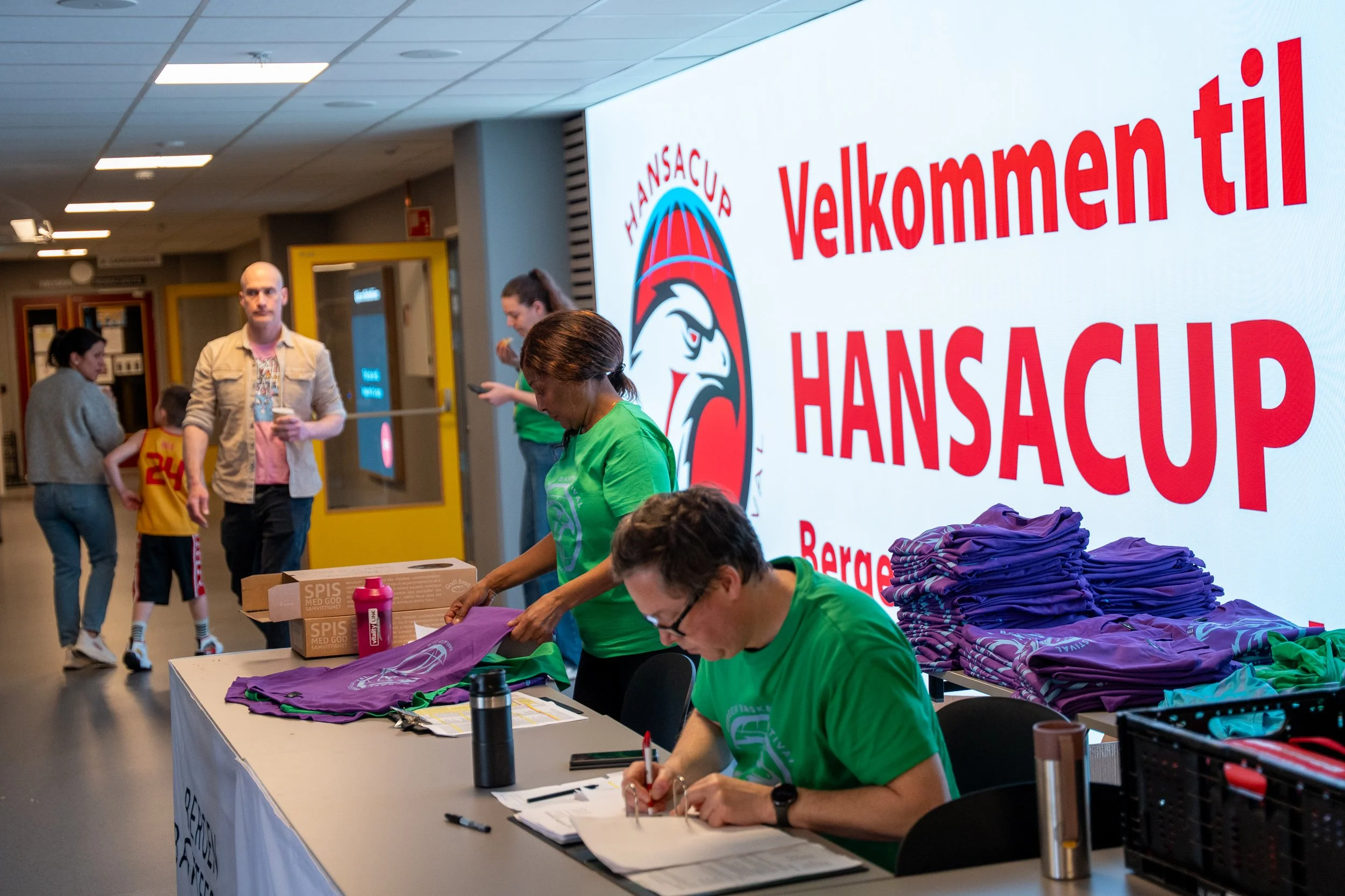 Hansa Cup Day 2-05750.jpg