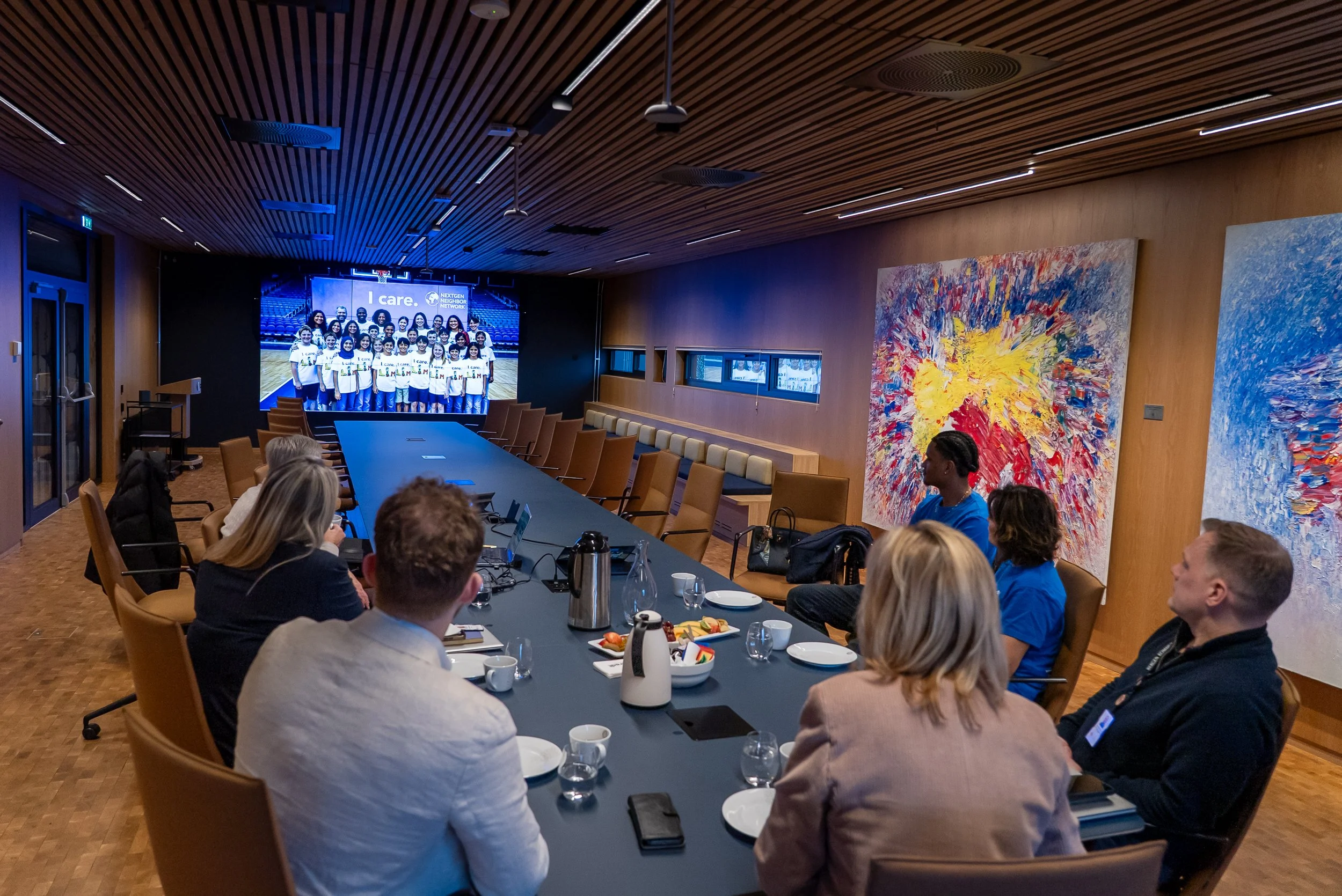 Bergen rådhus-09721.jpg