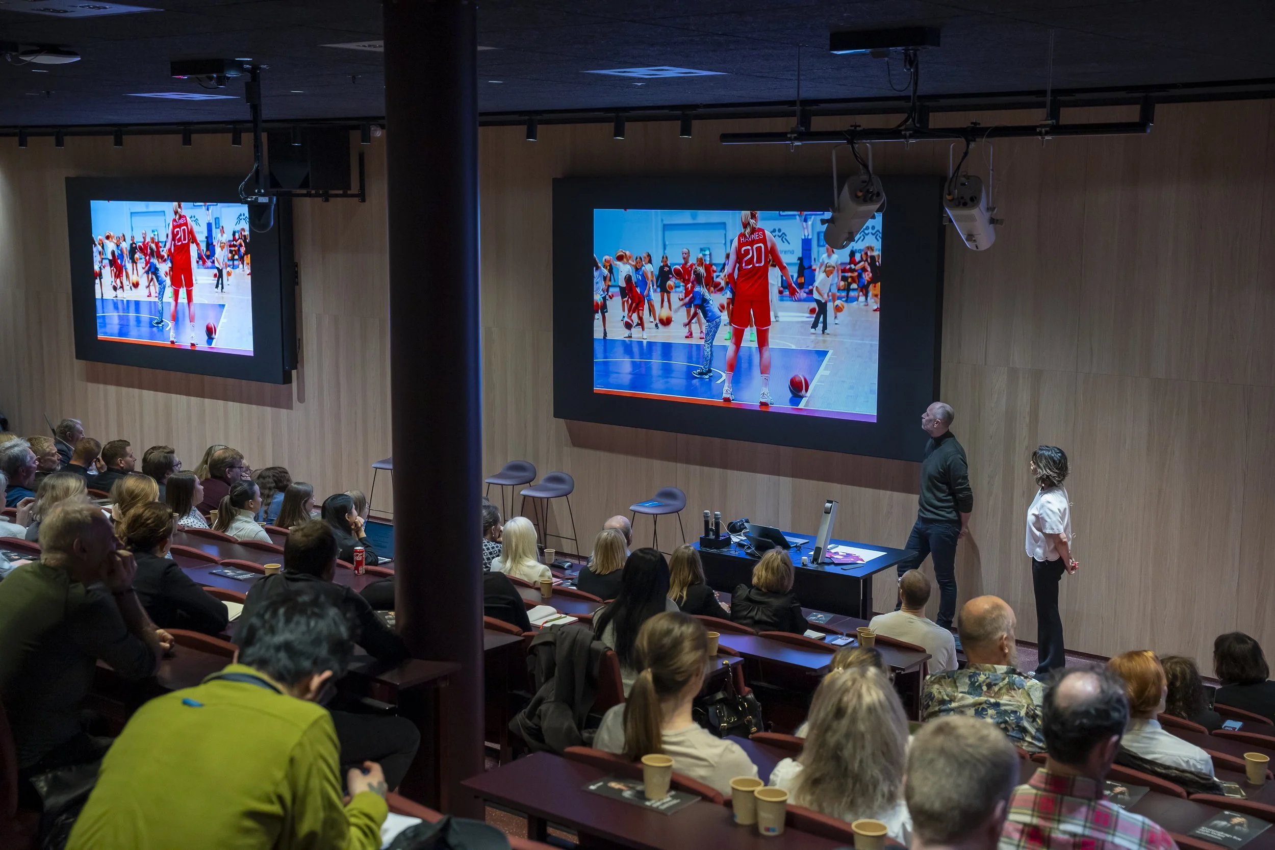 Kristiania Univ.-03878.jpg