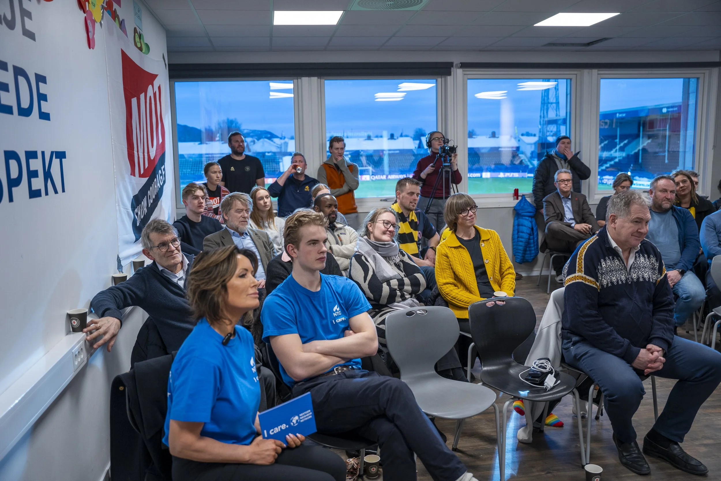 Meteva Bodø-01984.jpg