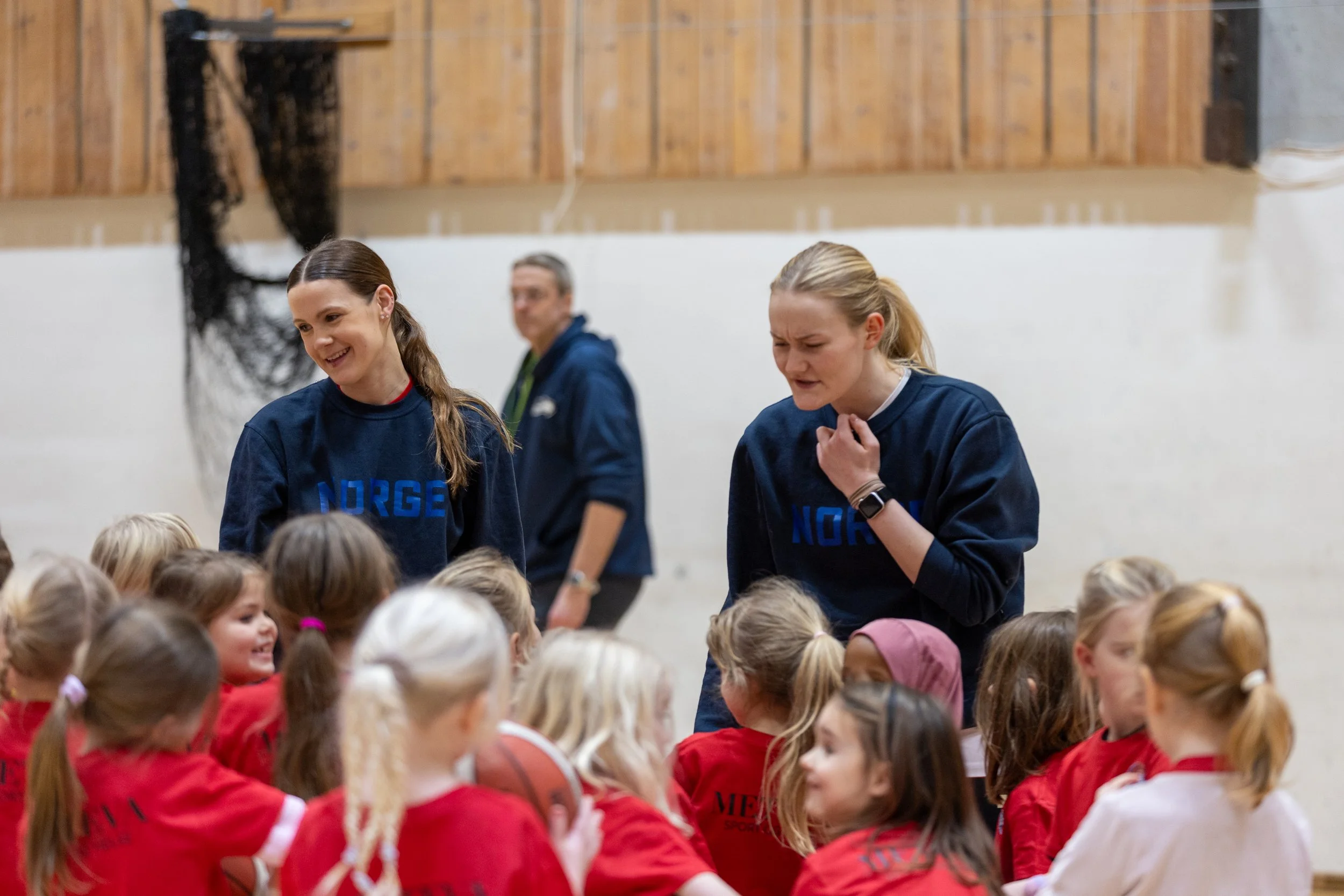 2026-02-08 Jentedag Ulriken-1615.jpg