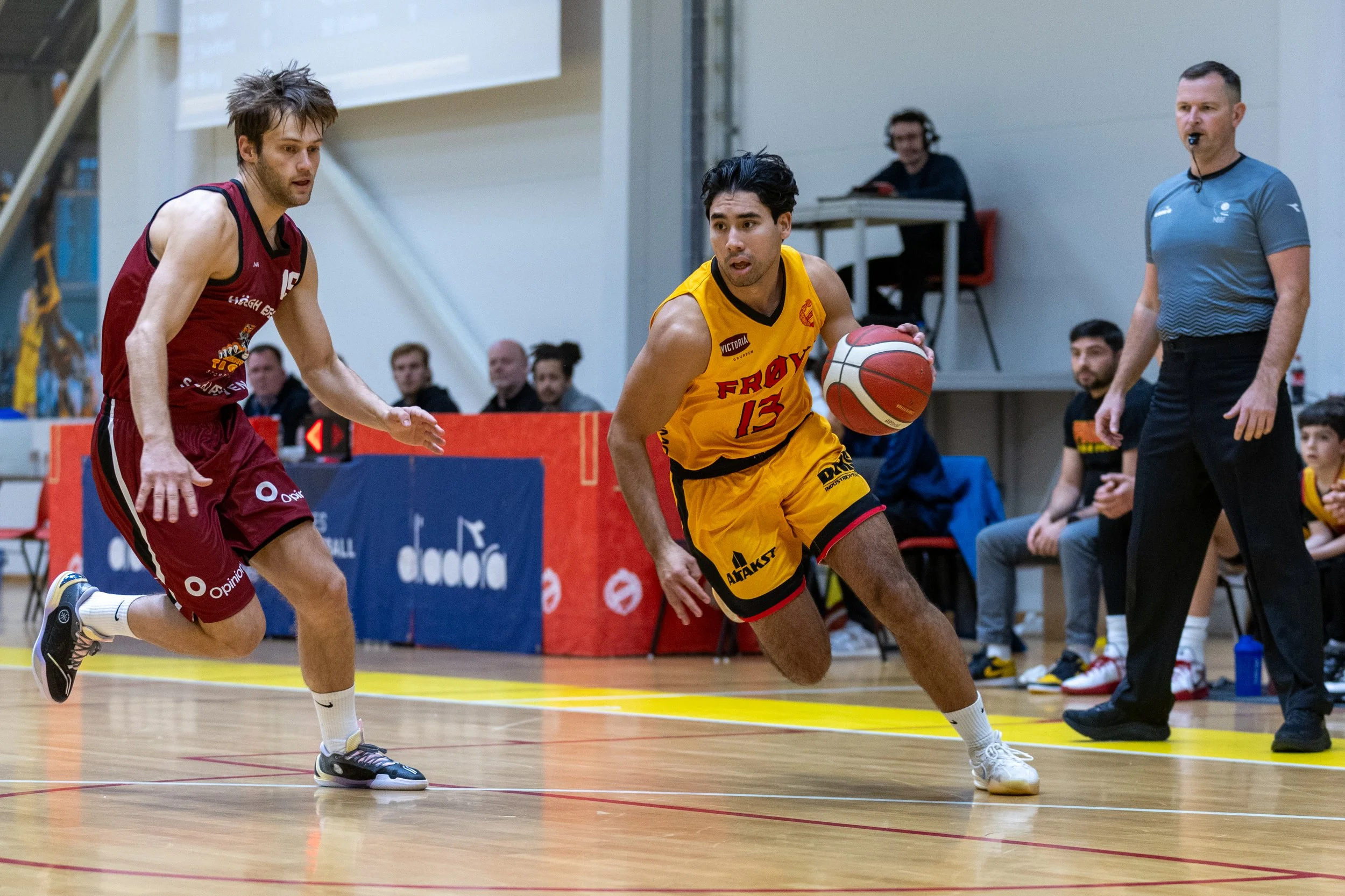 2025-09-20 Frøya-Centrum-3921.jpg