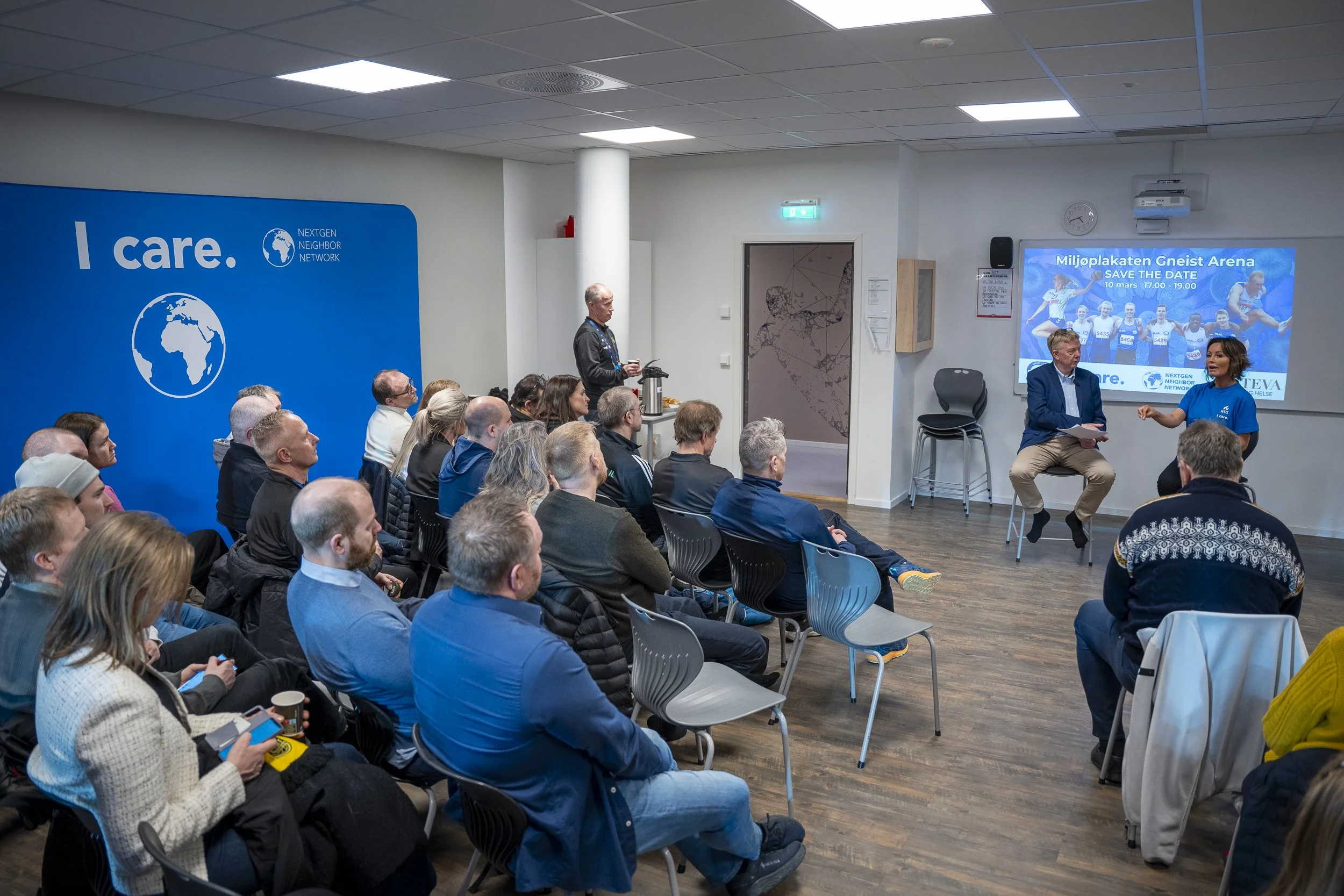 Meteva Bodø-02007.jpg