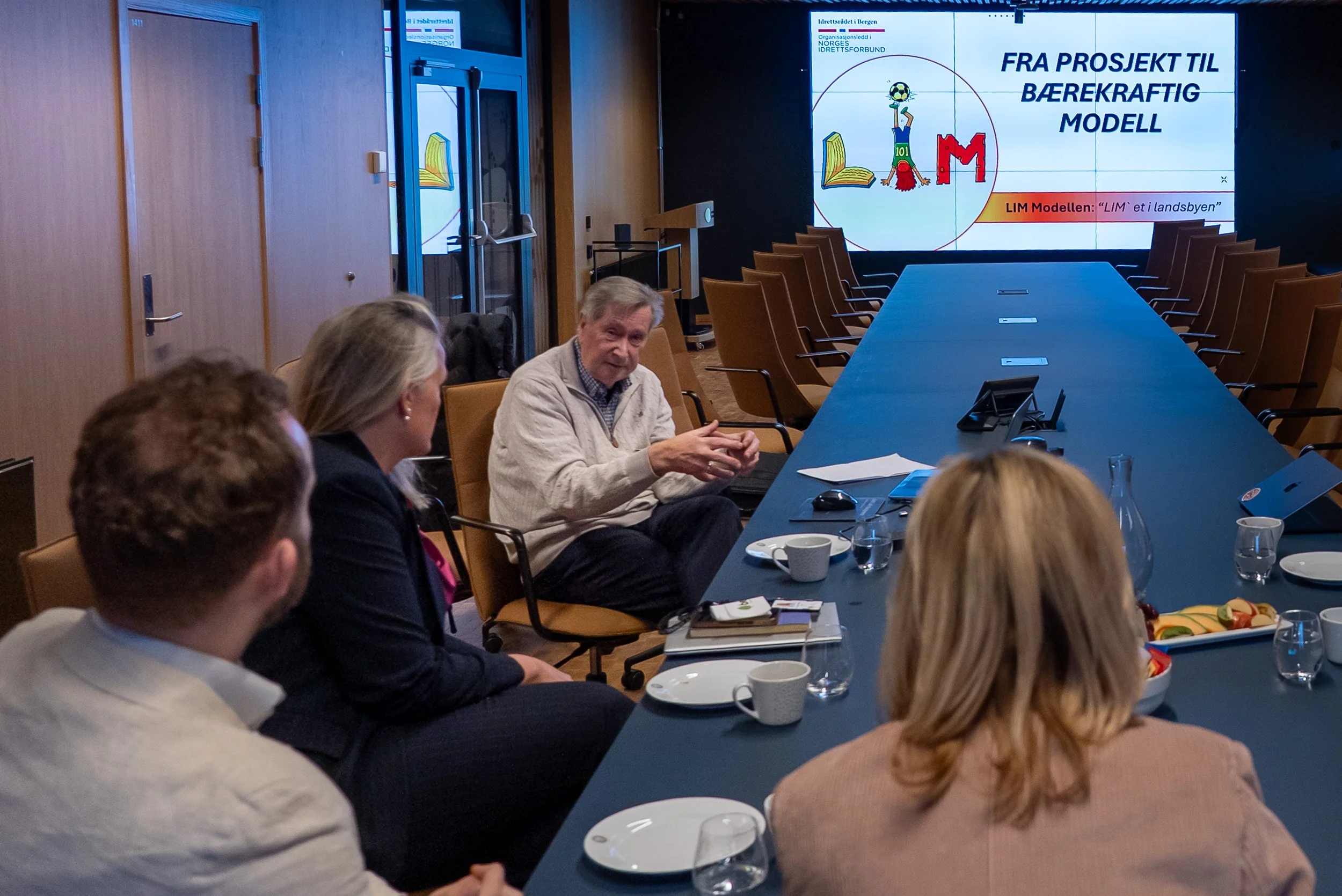 Bergen rådhus-09735.jpg