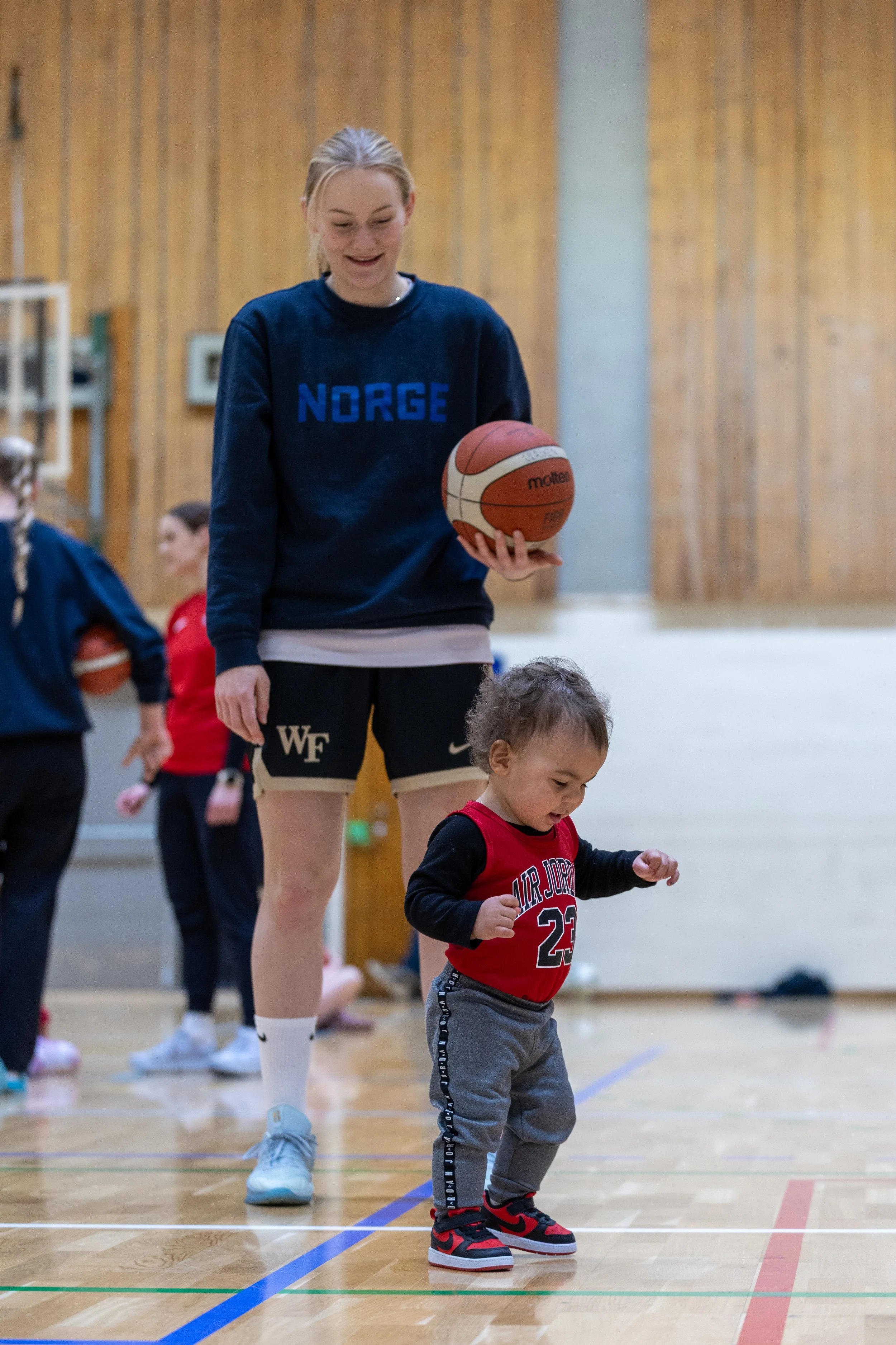 2026-02-08 Jentedag Ulriken-1912.jpg