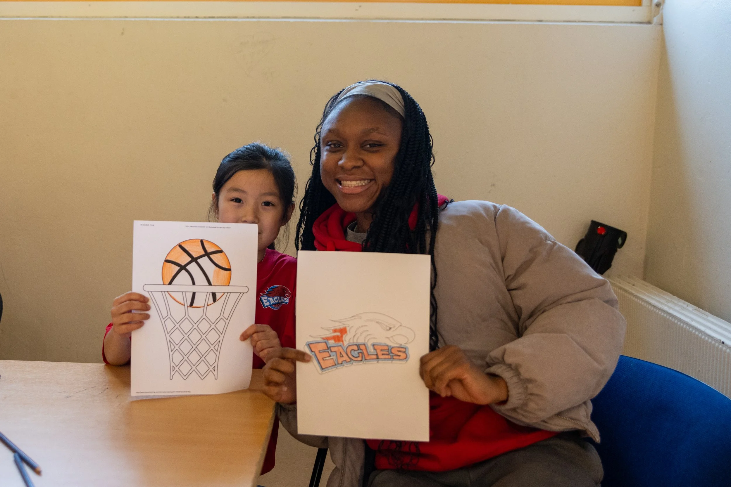 2026-02-08 Jentedag Ulriken-9984.jpg