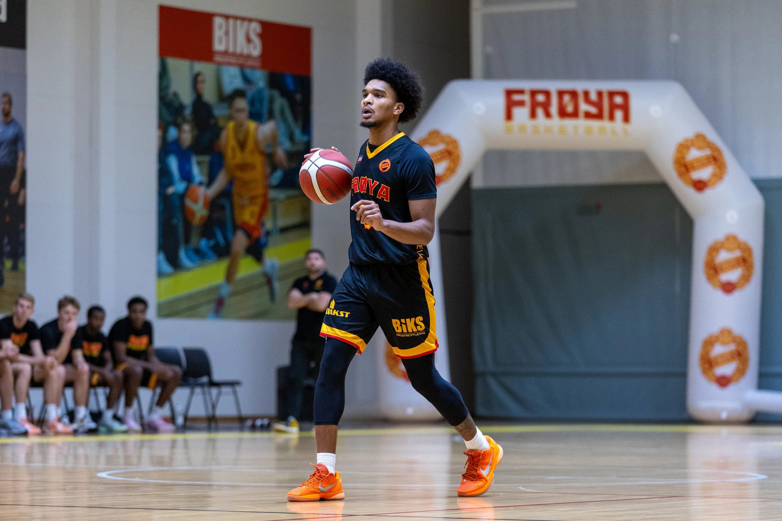 2025-10-26 Frøya-Asker_FrøyaII-0385.jpg