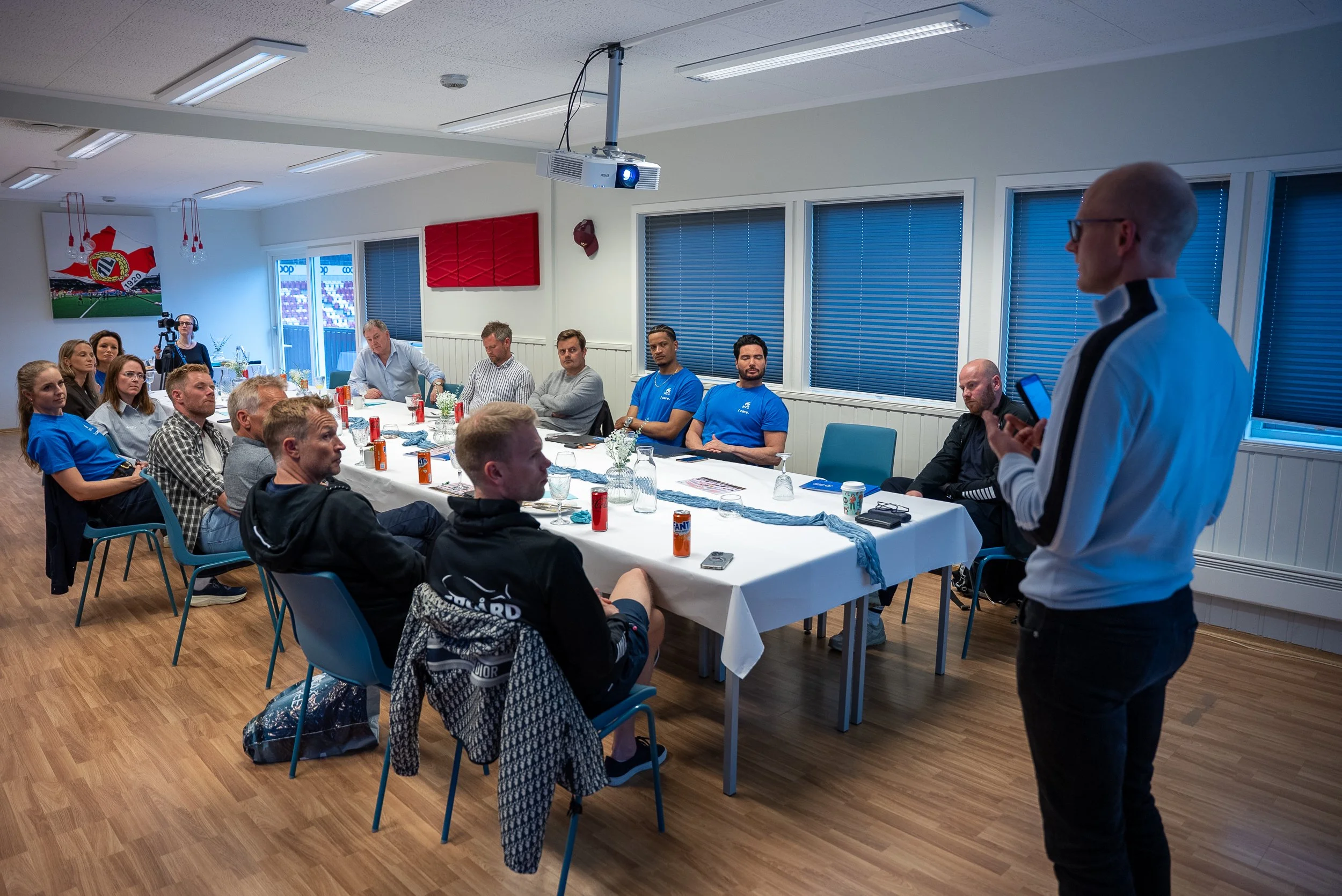 NTG Tromsø-09820.jpg