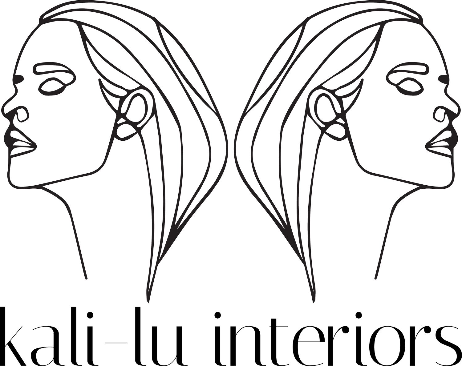 renovations-with-rafa-kali-lu-interiors