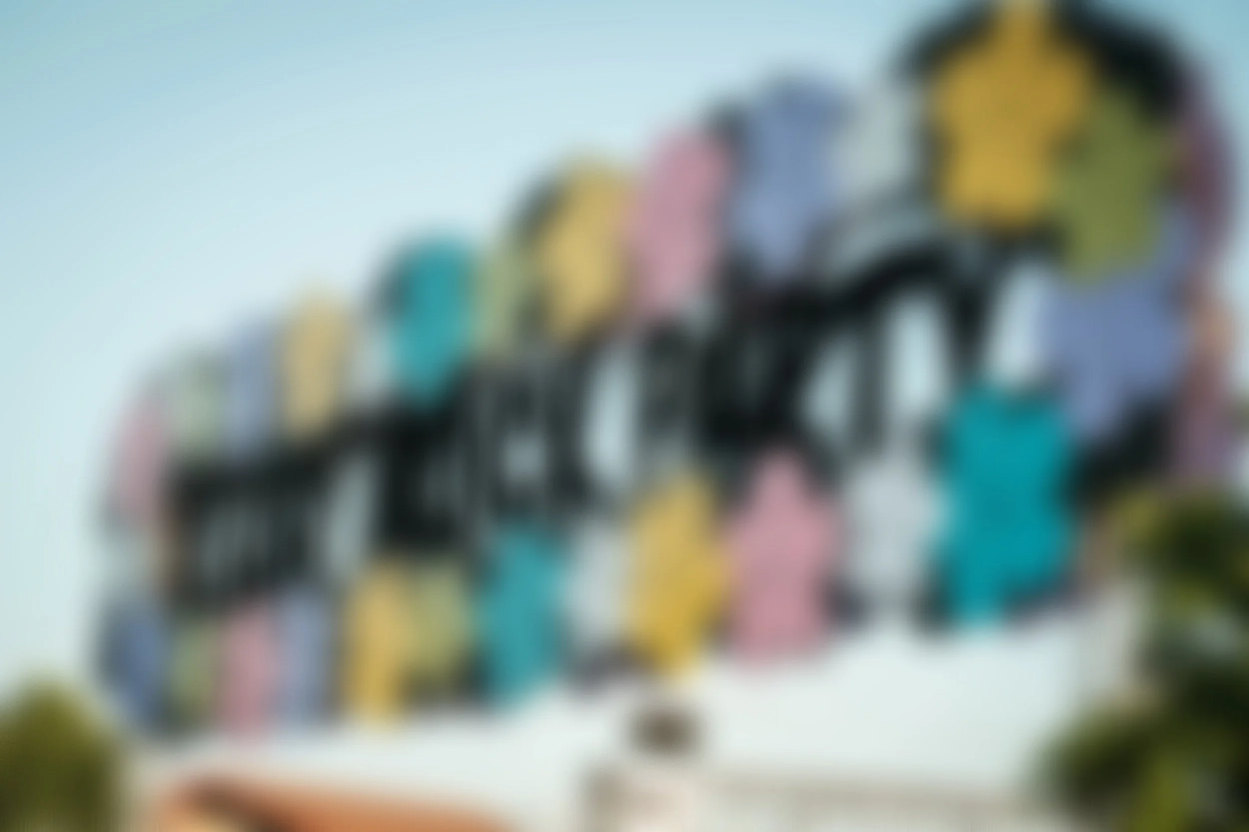 Kilby Block Party '26