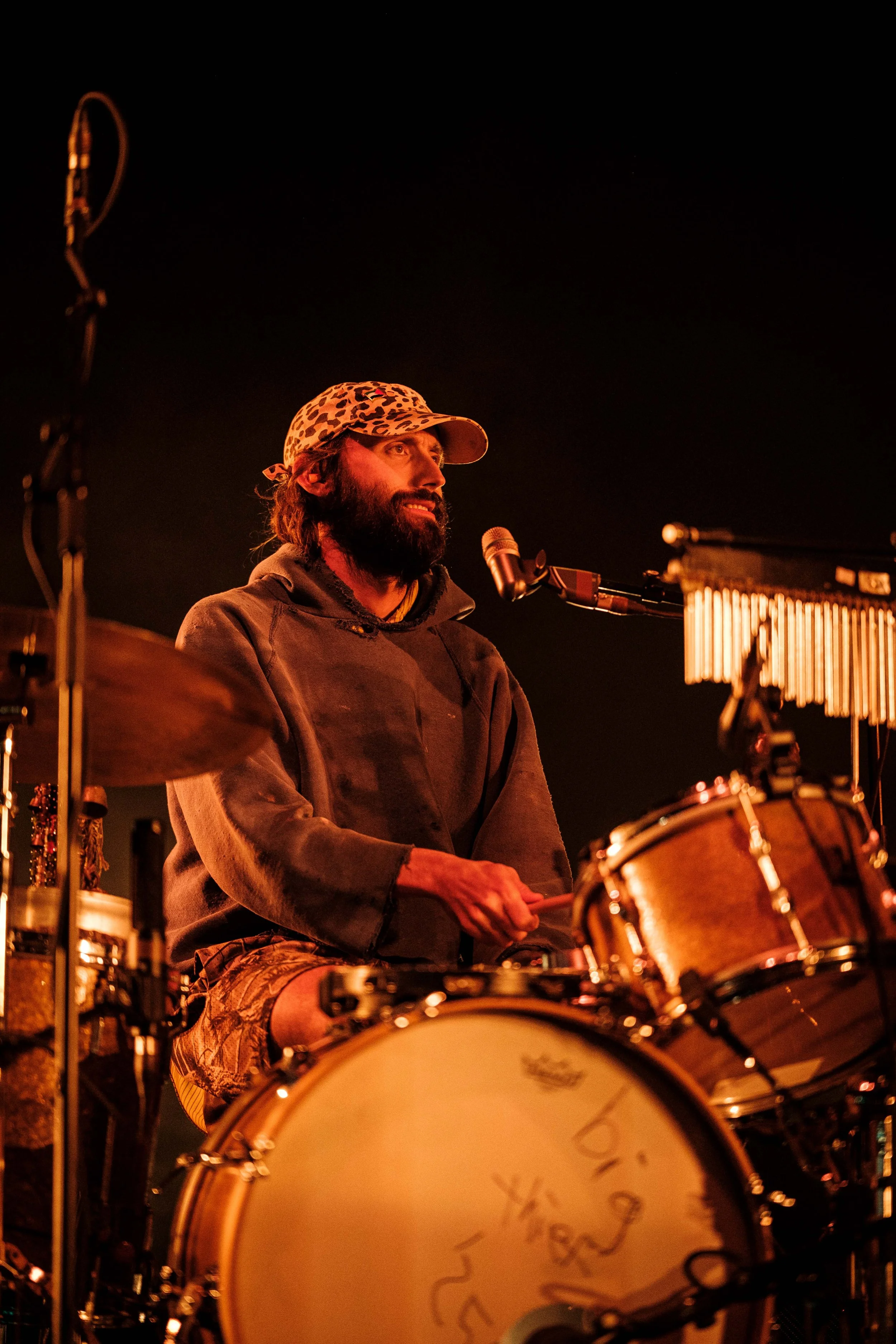 Big Thief