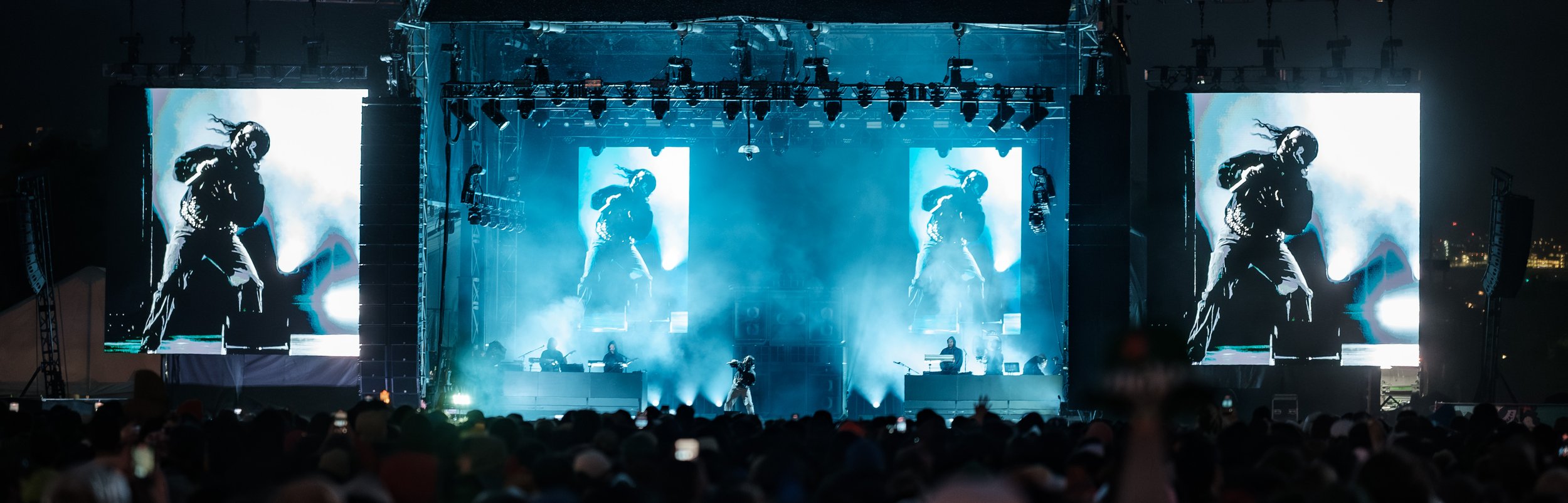 Lorde 