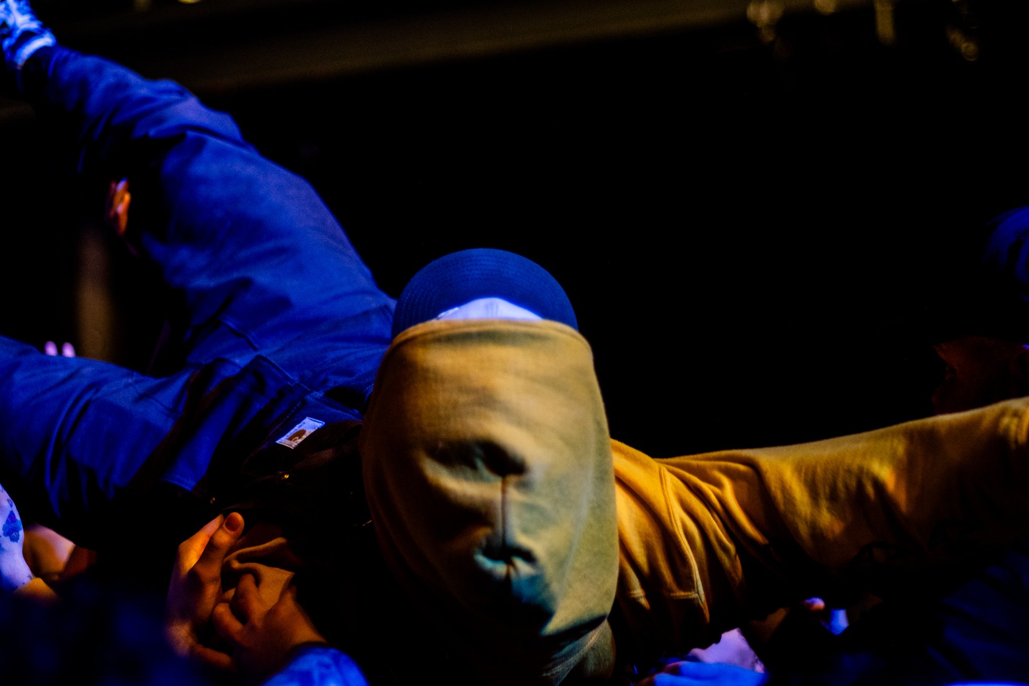 DSCF6521.jpg