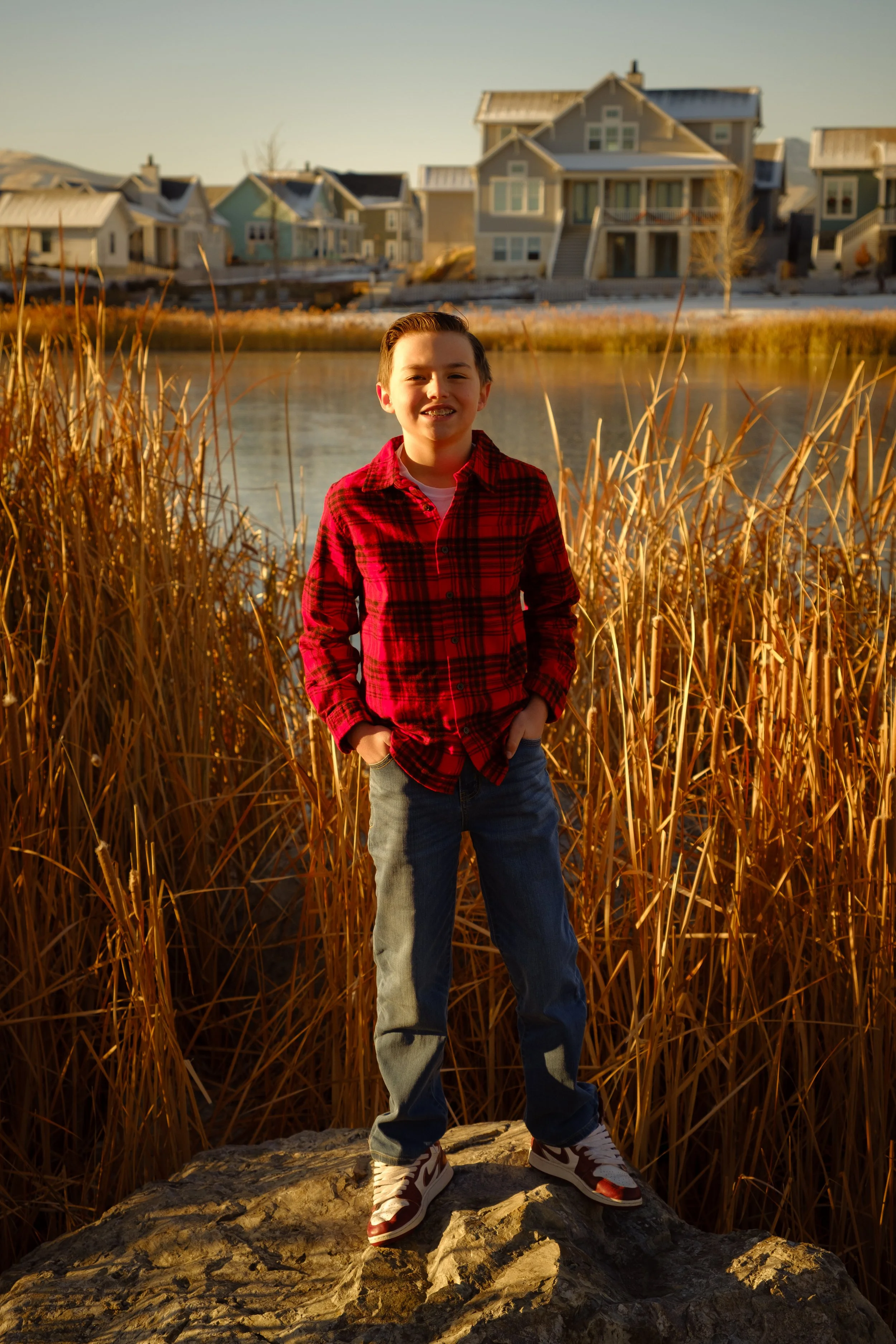 DSCF6750.jpg