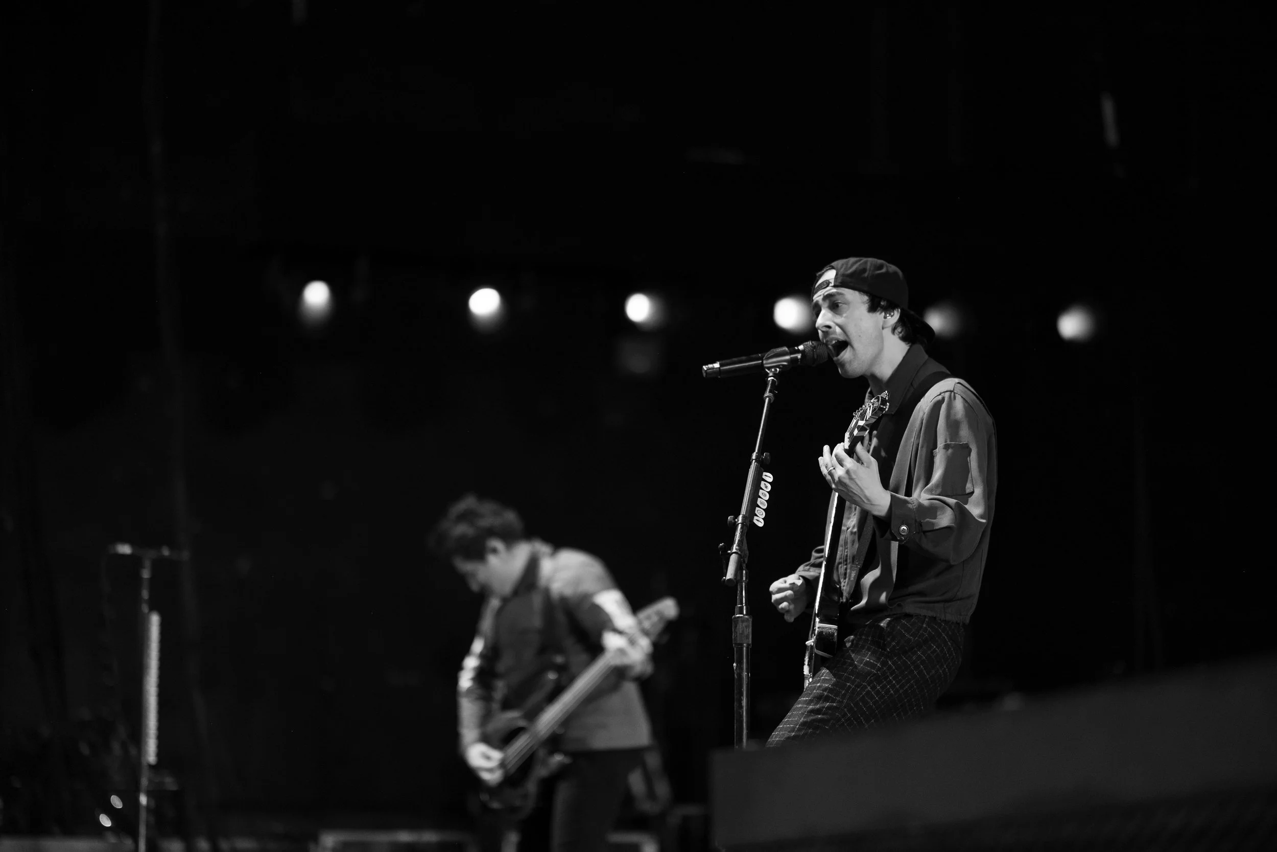 Pierce the Veil