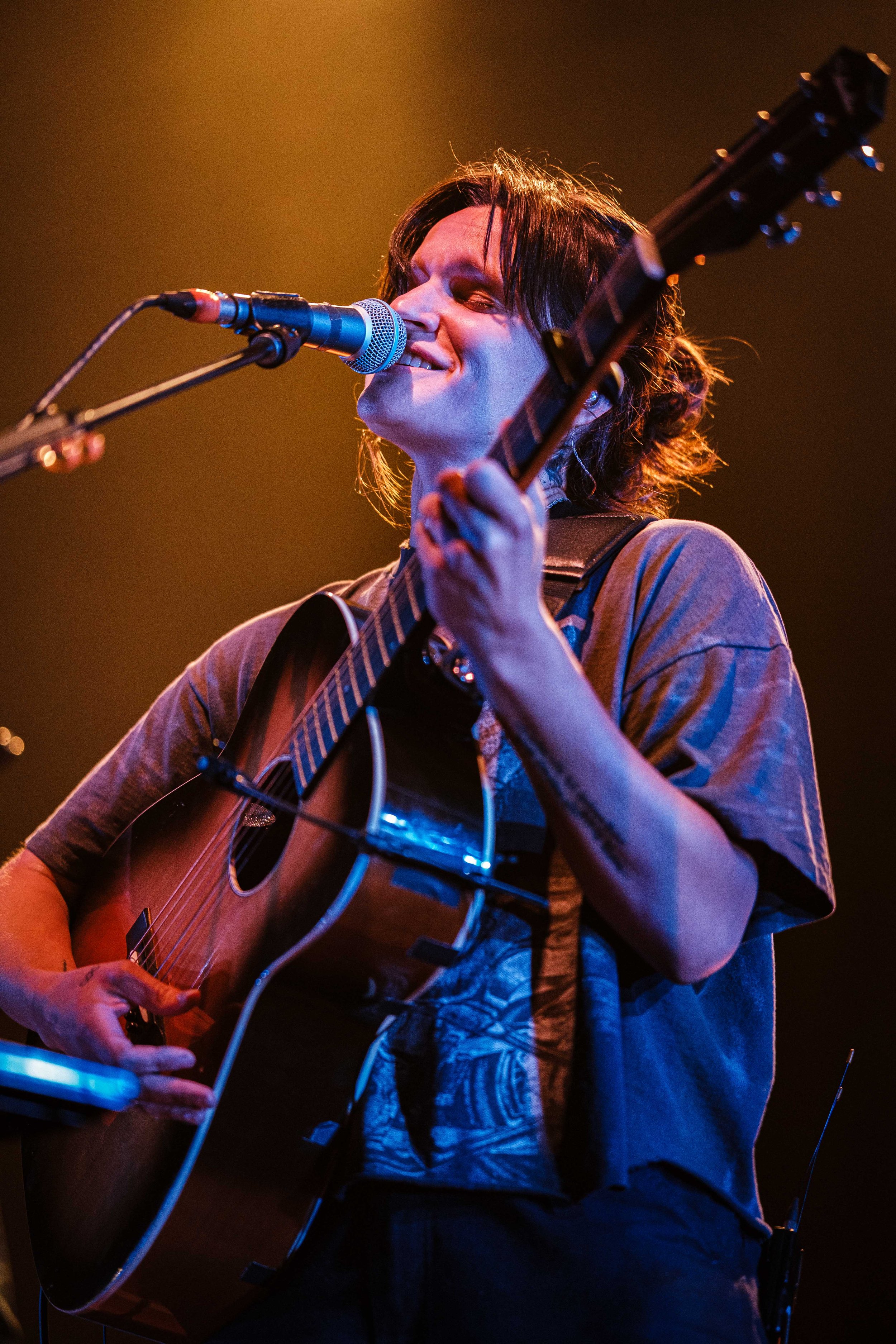 Big Thief