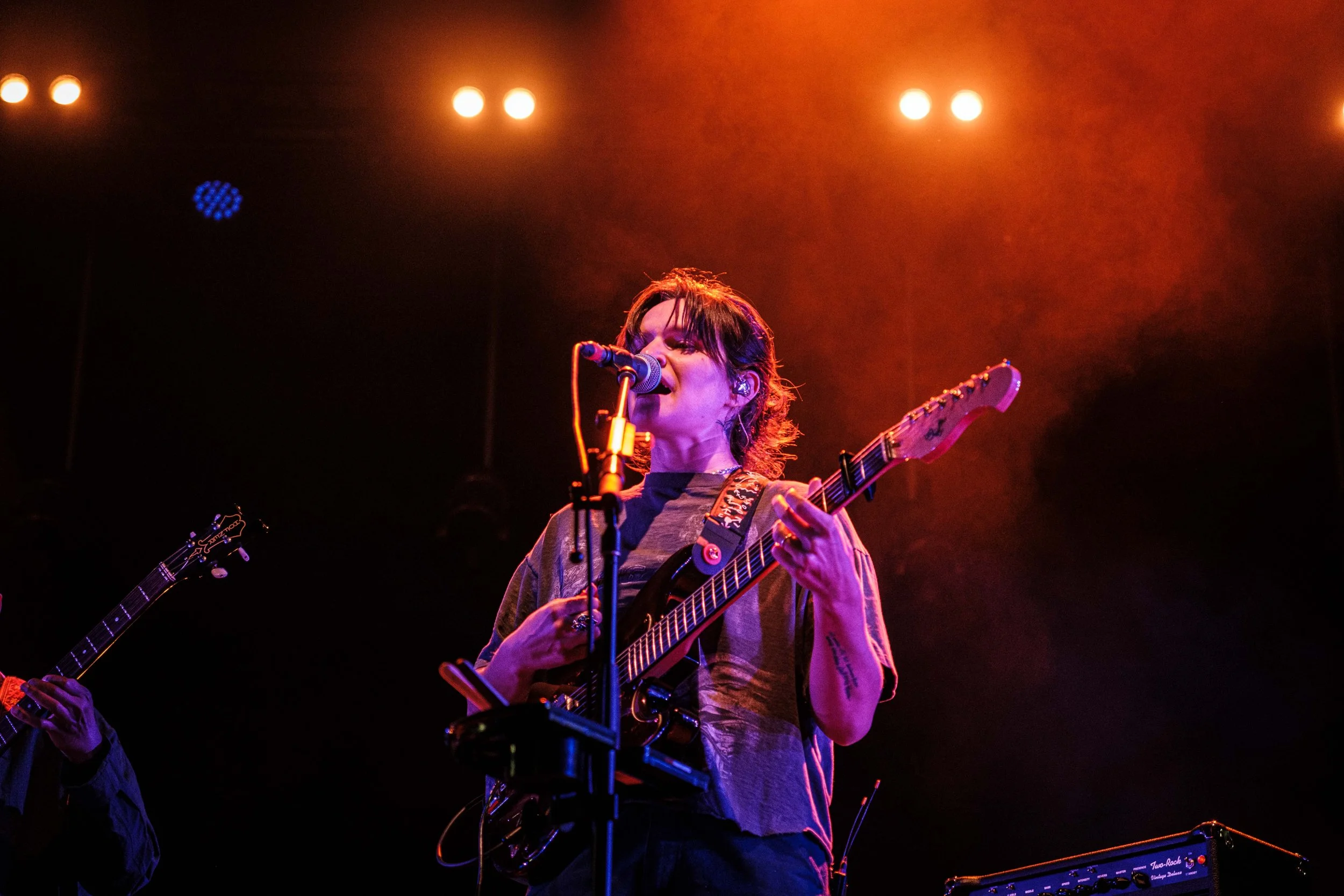 Big Thief