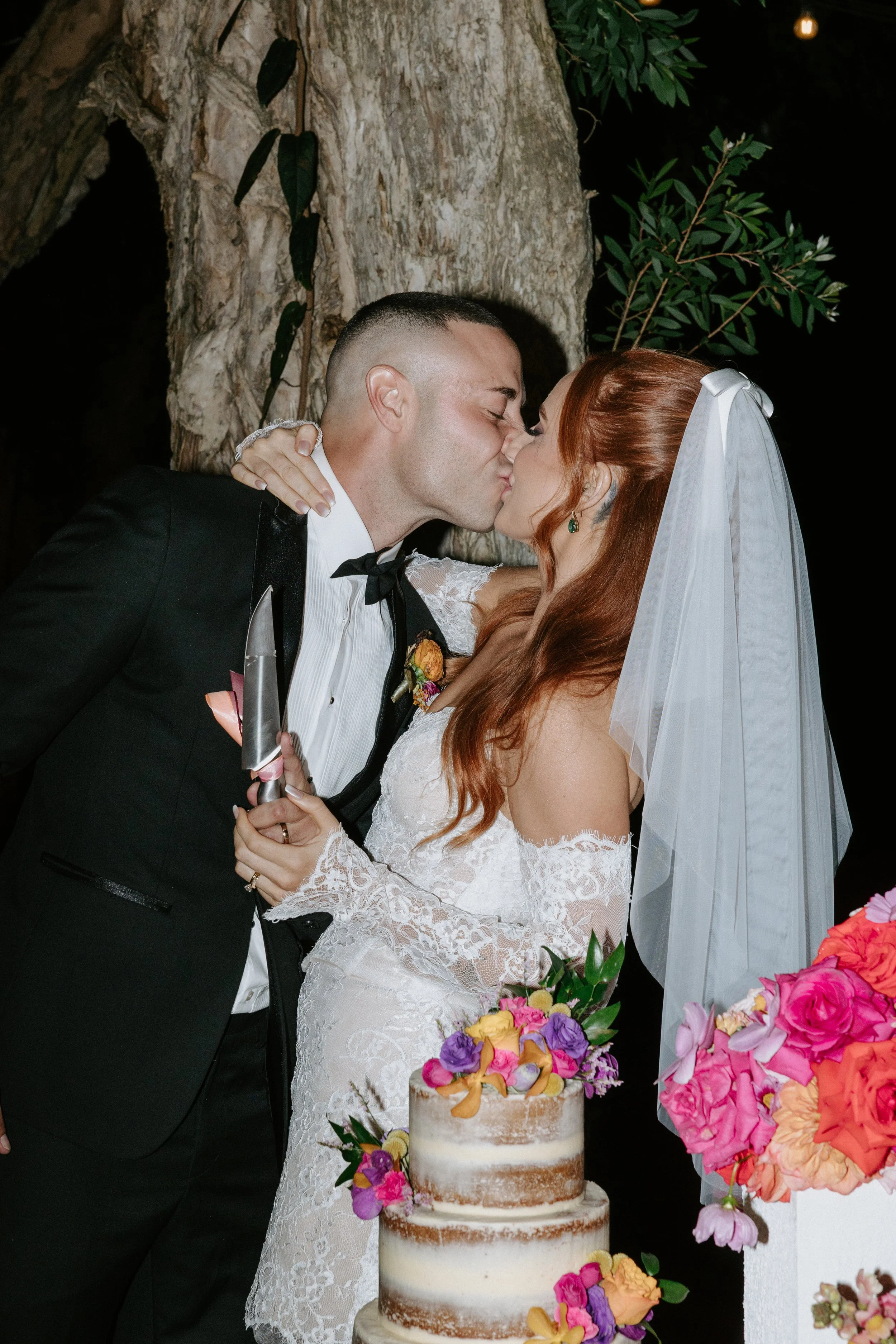 Zac_Jerrah_Wedding0747.jpg