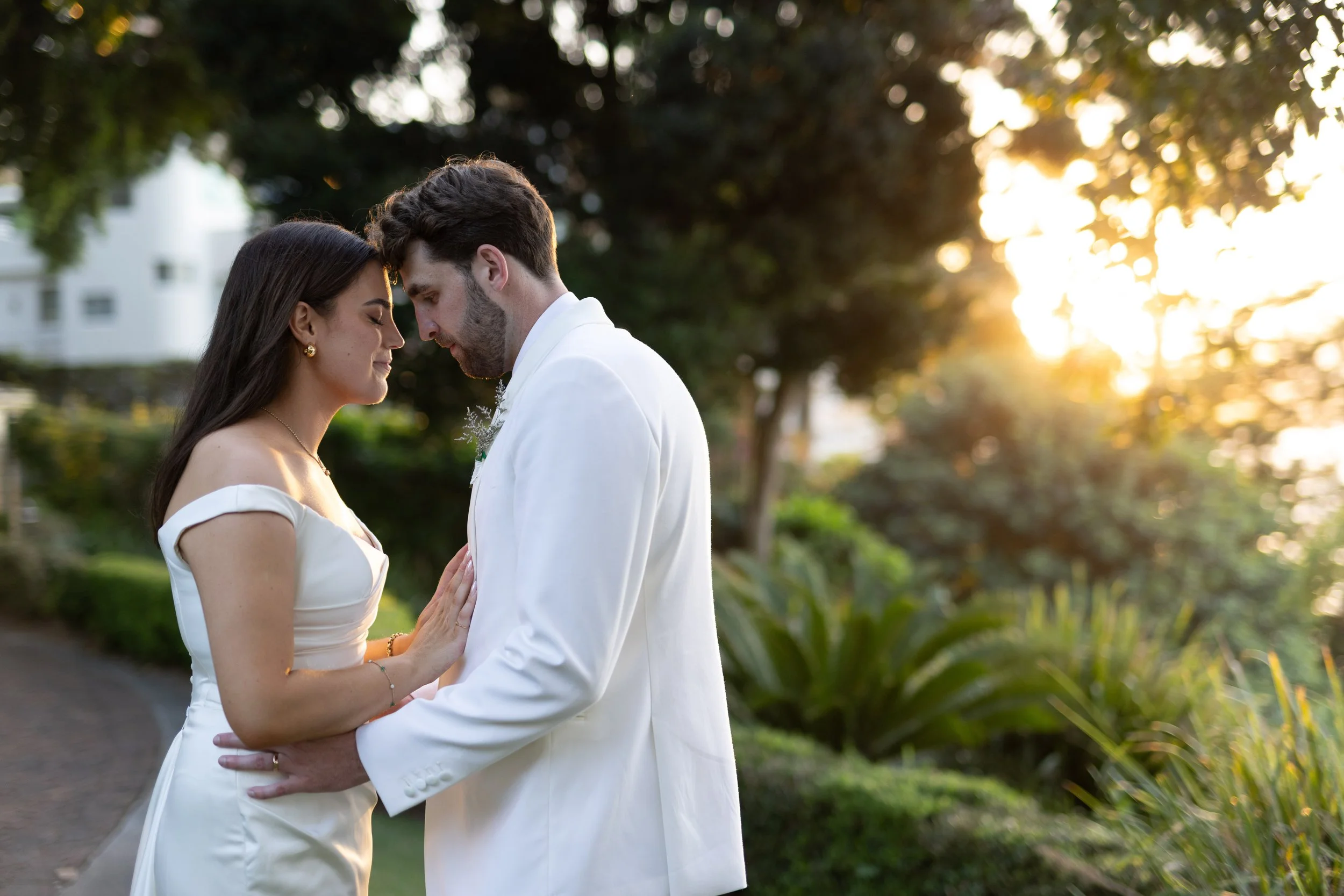 Alex&Nathan_Wedding-1042.jpg