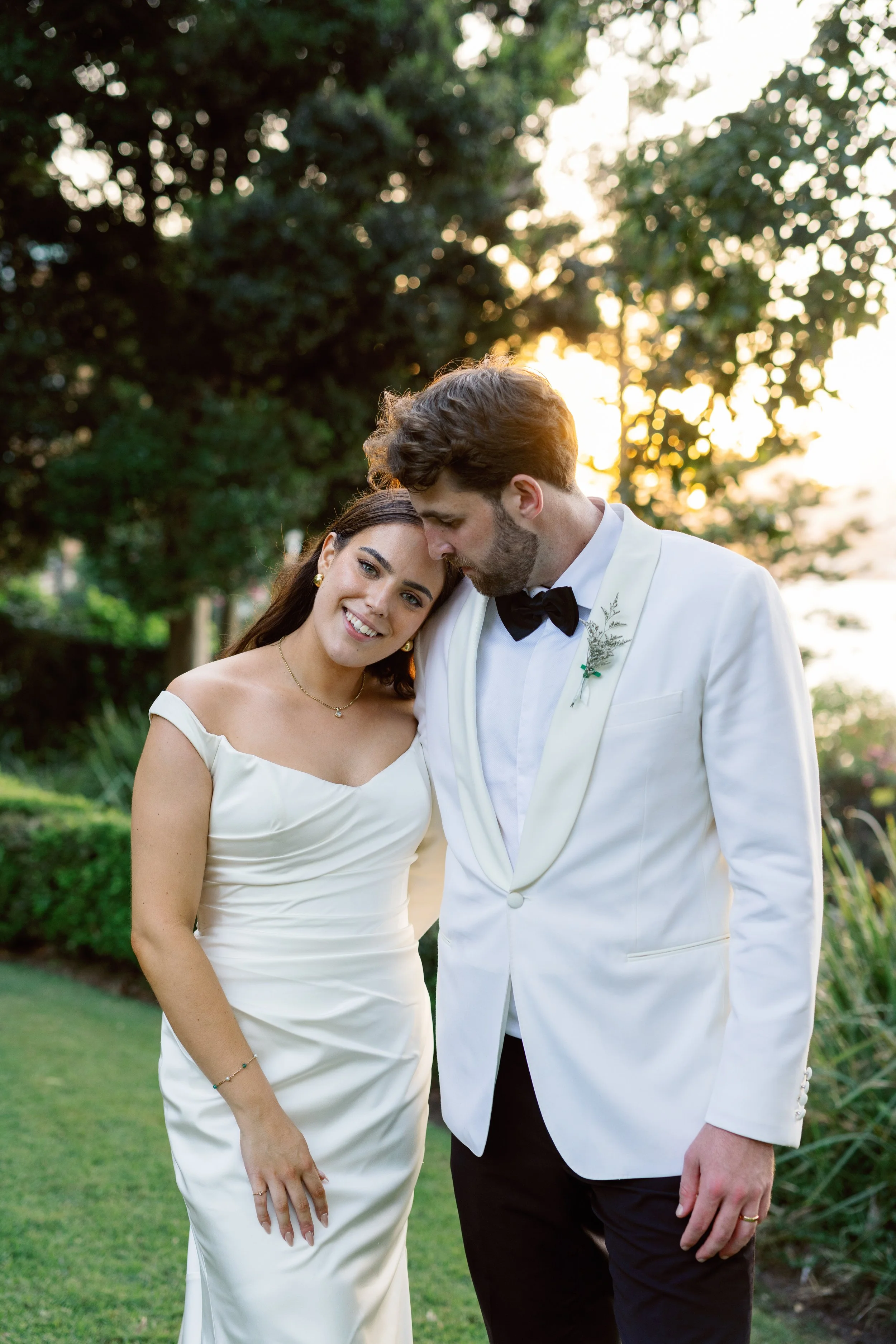 Alex&Nathan_Wedding-1051.jpg