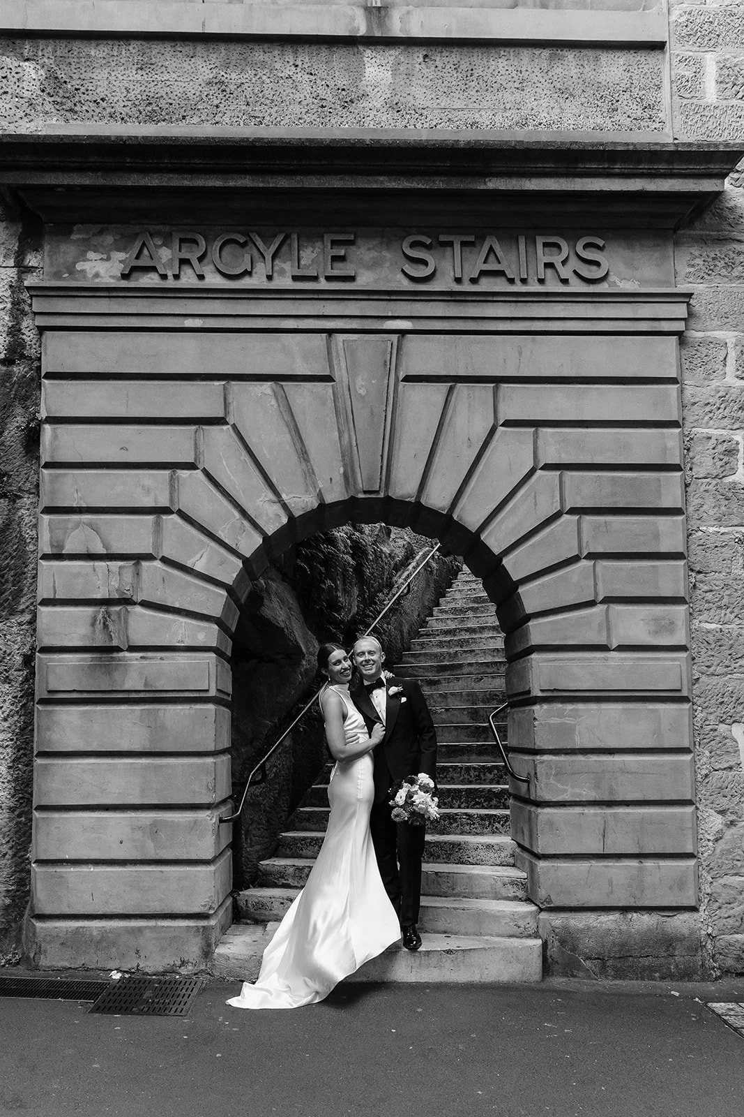 Ben&Kate-21.12.2024-0462_websize.jpg