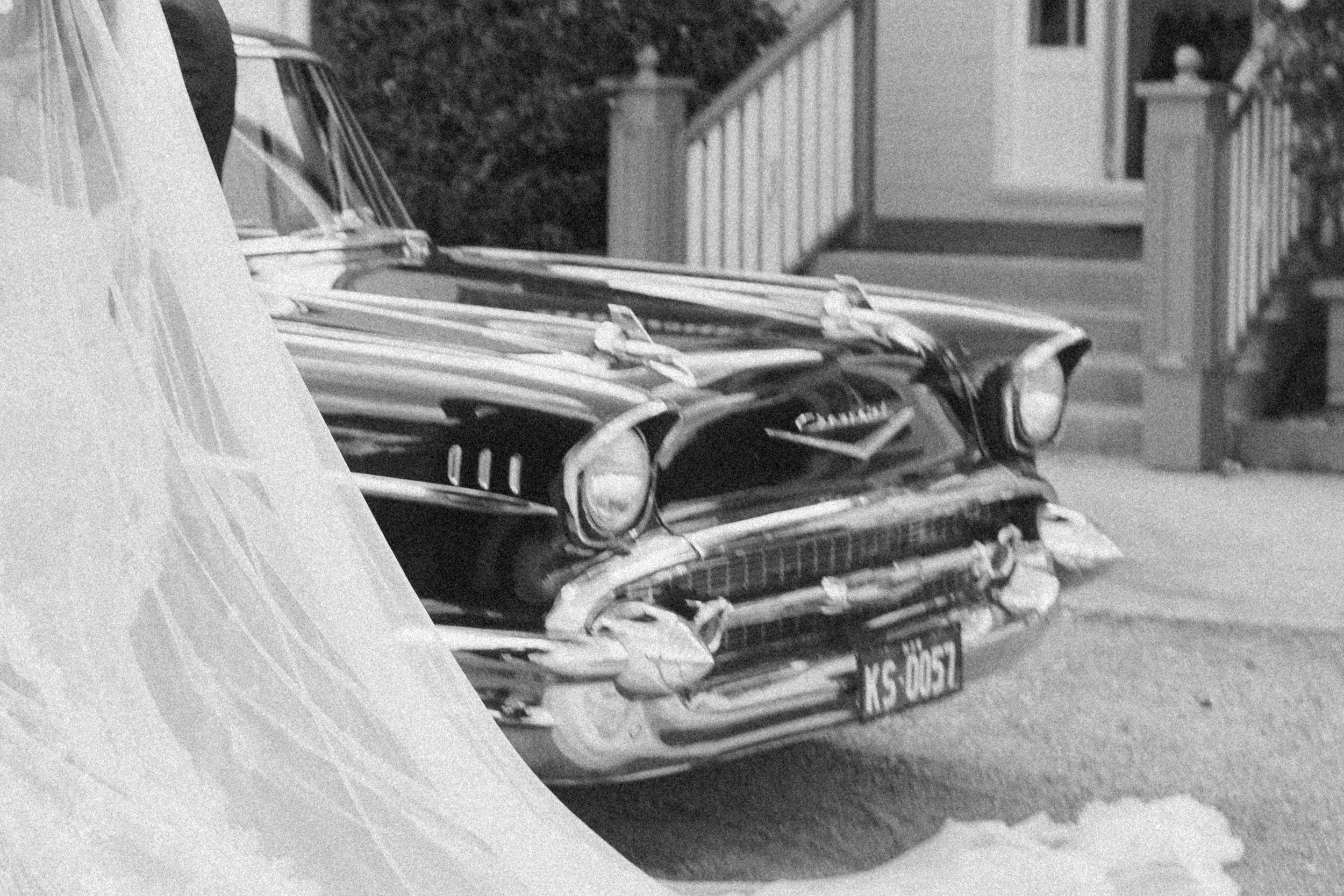 Zac_Jerrah_Wedding0418.jpg
