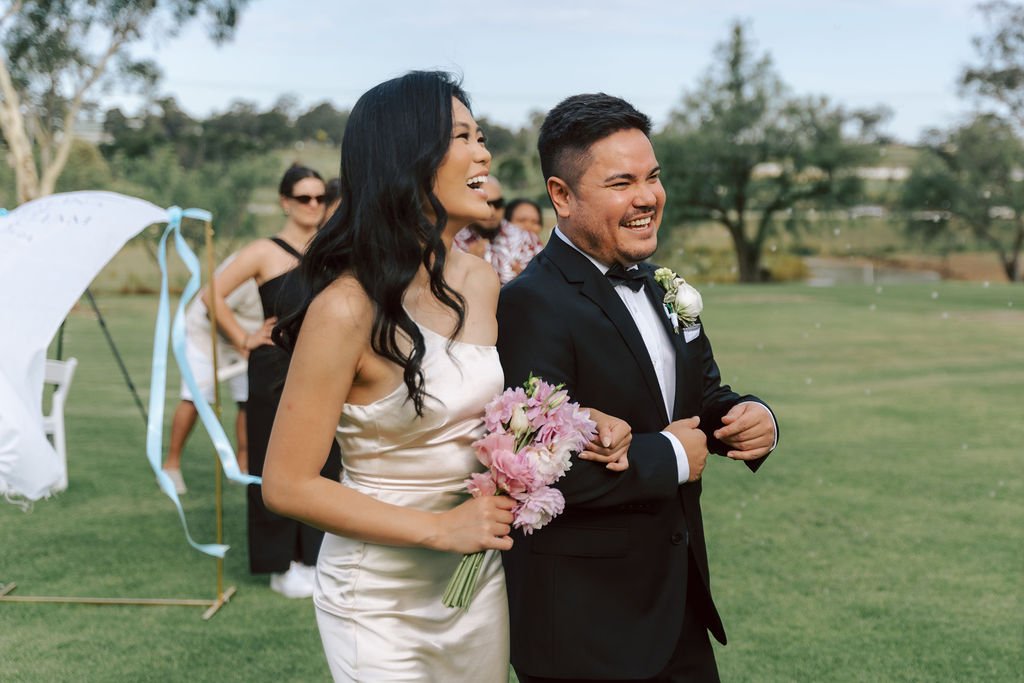 Malina&William(269of600).jpg