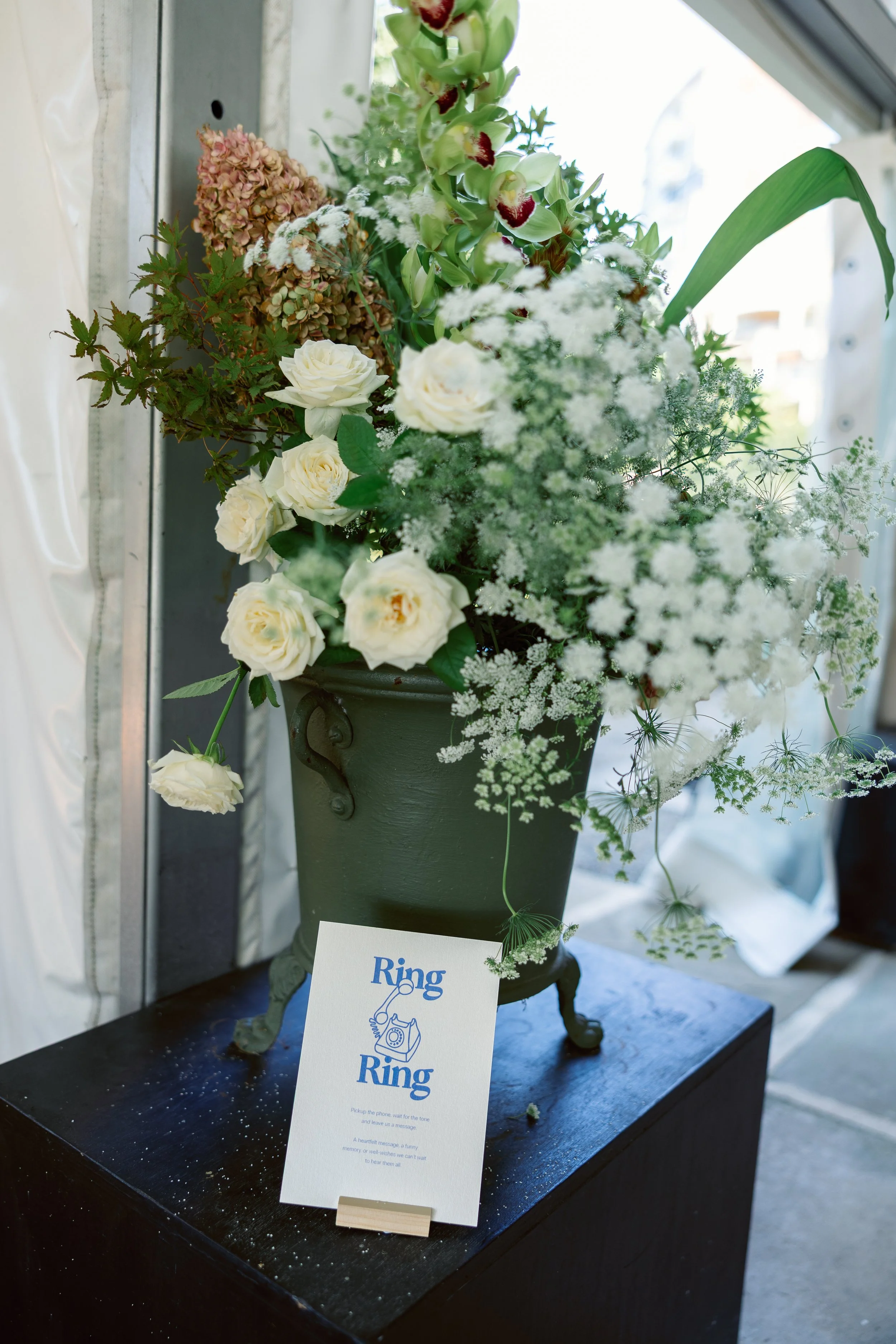 Alex&Nathan_Wedding-501.jpg