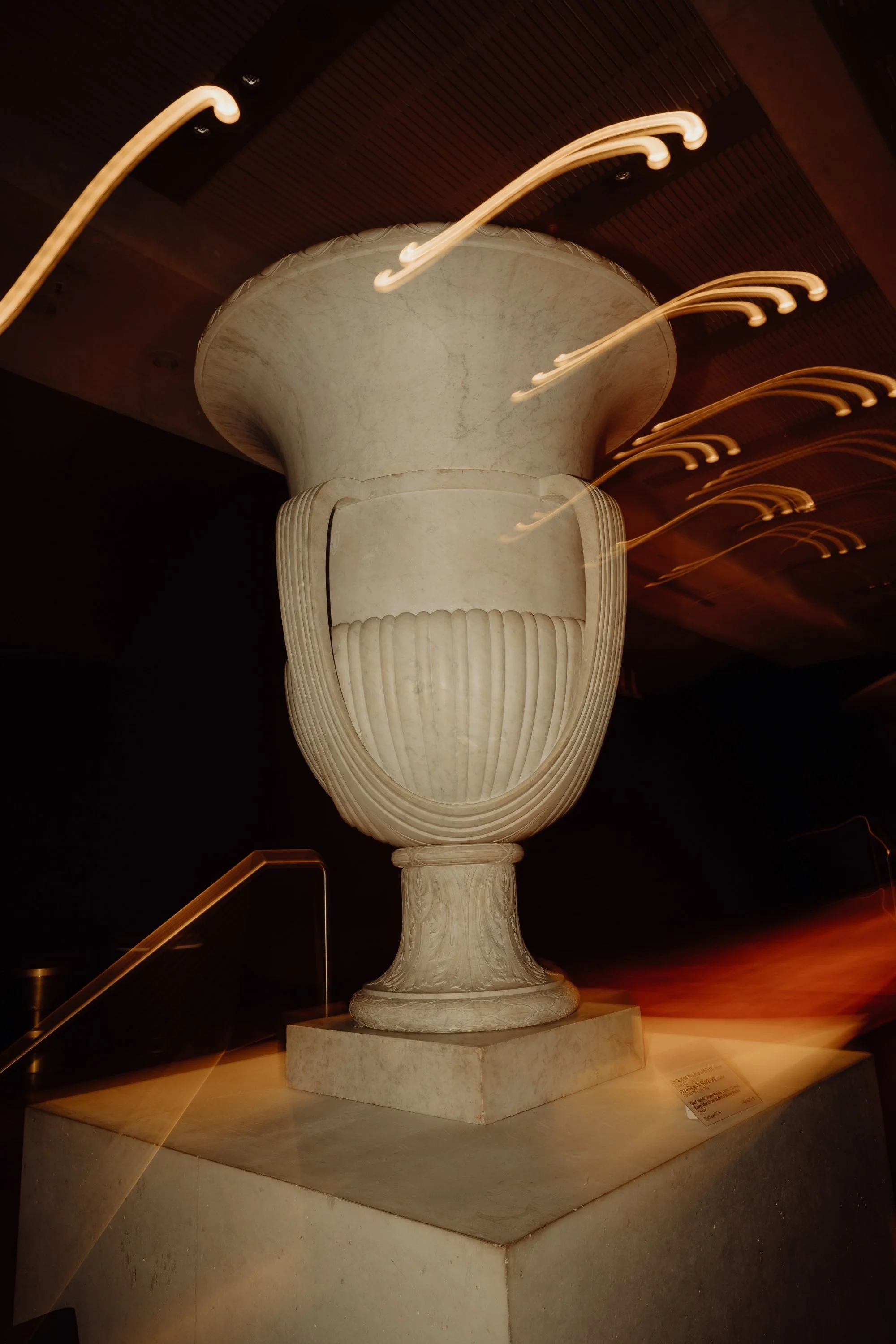 Karina&James_NGA_Across_the_Forest-0825.jpg