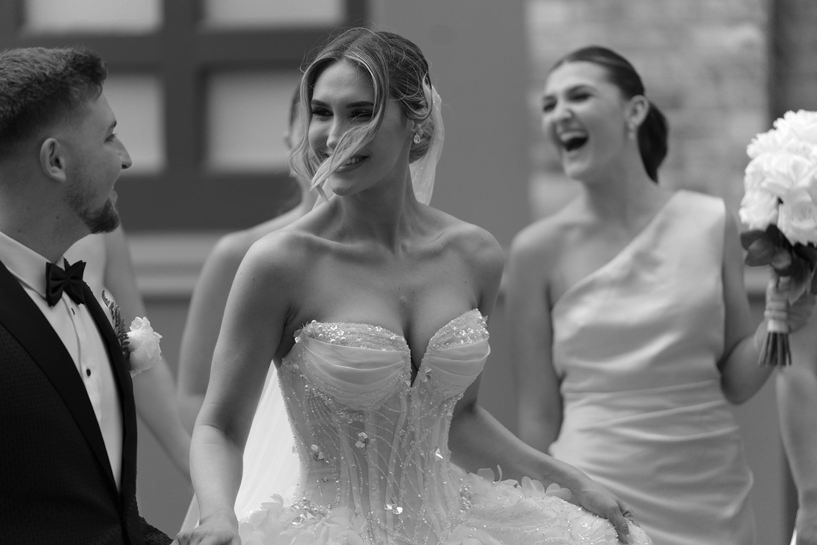 JRD02259GeorgiaBurnsWeddings_websize.jpg