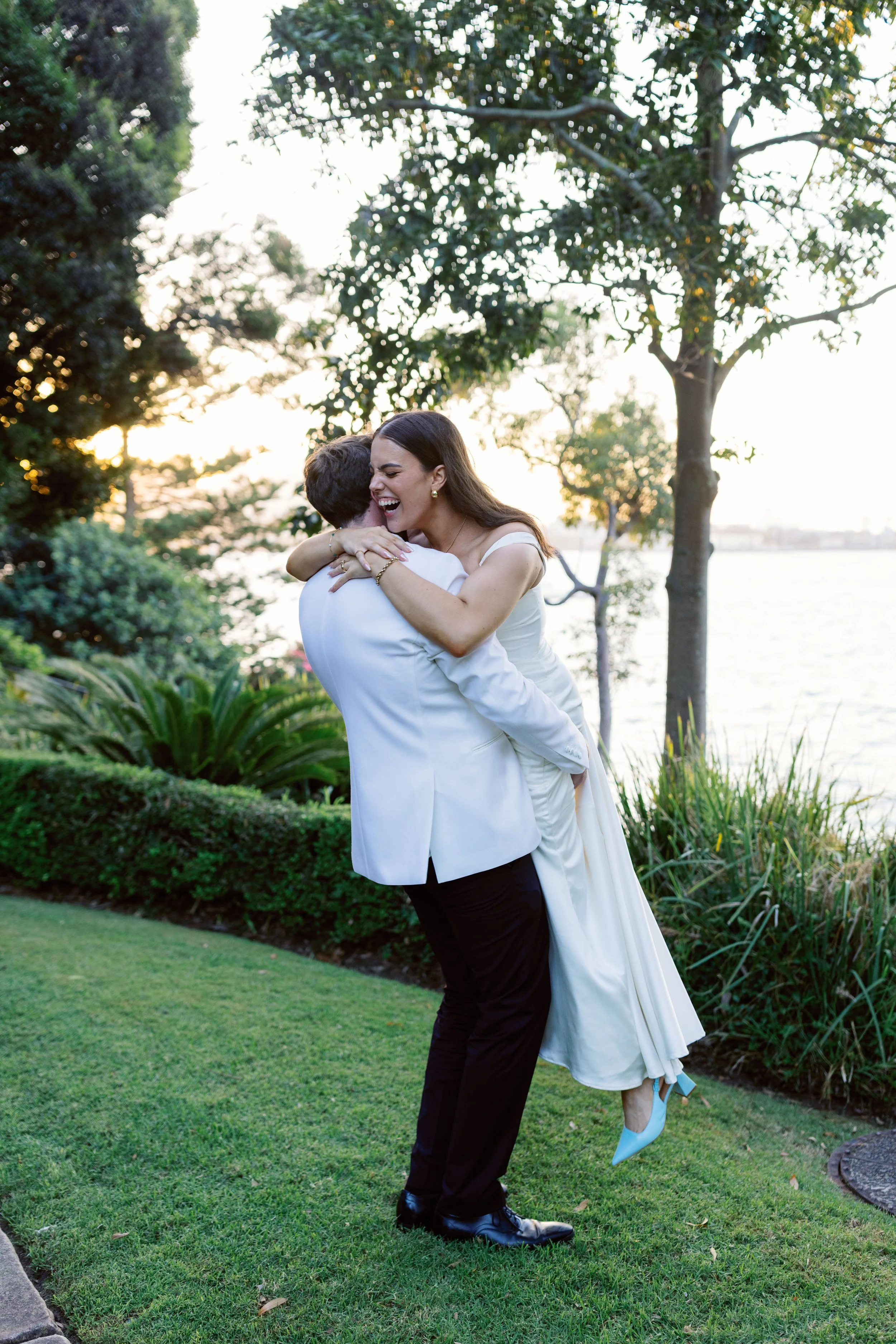 Alex&Nathan_Wedding-1045.jpg
