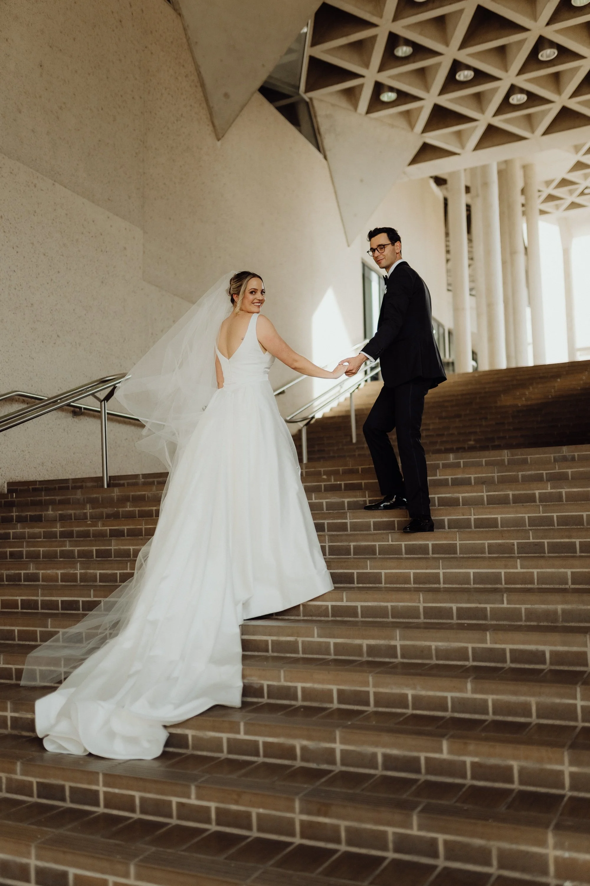 Karina&James_NGA_Across_the_Forest-0468.jpg