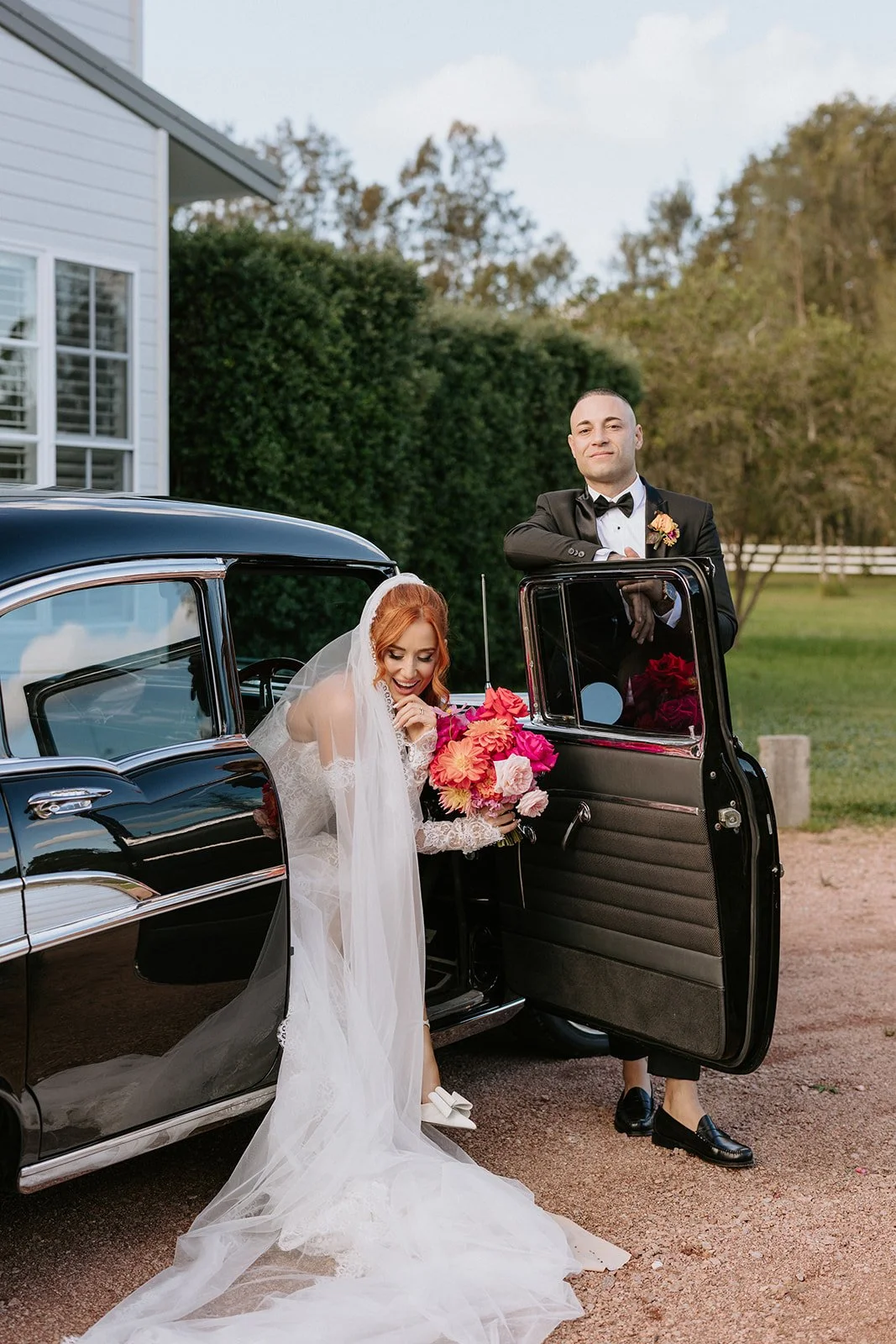 Zac_Jerrah_Wedding0428_websize.jpg
