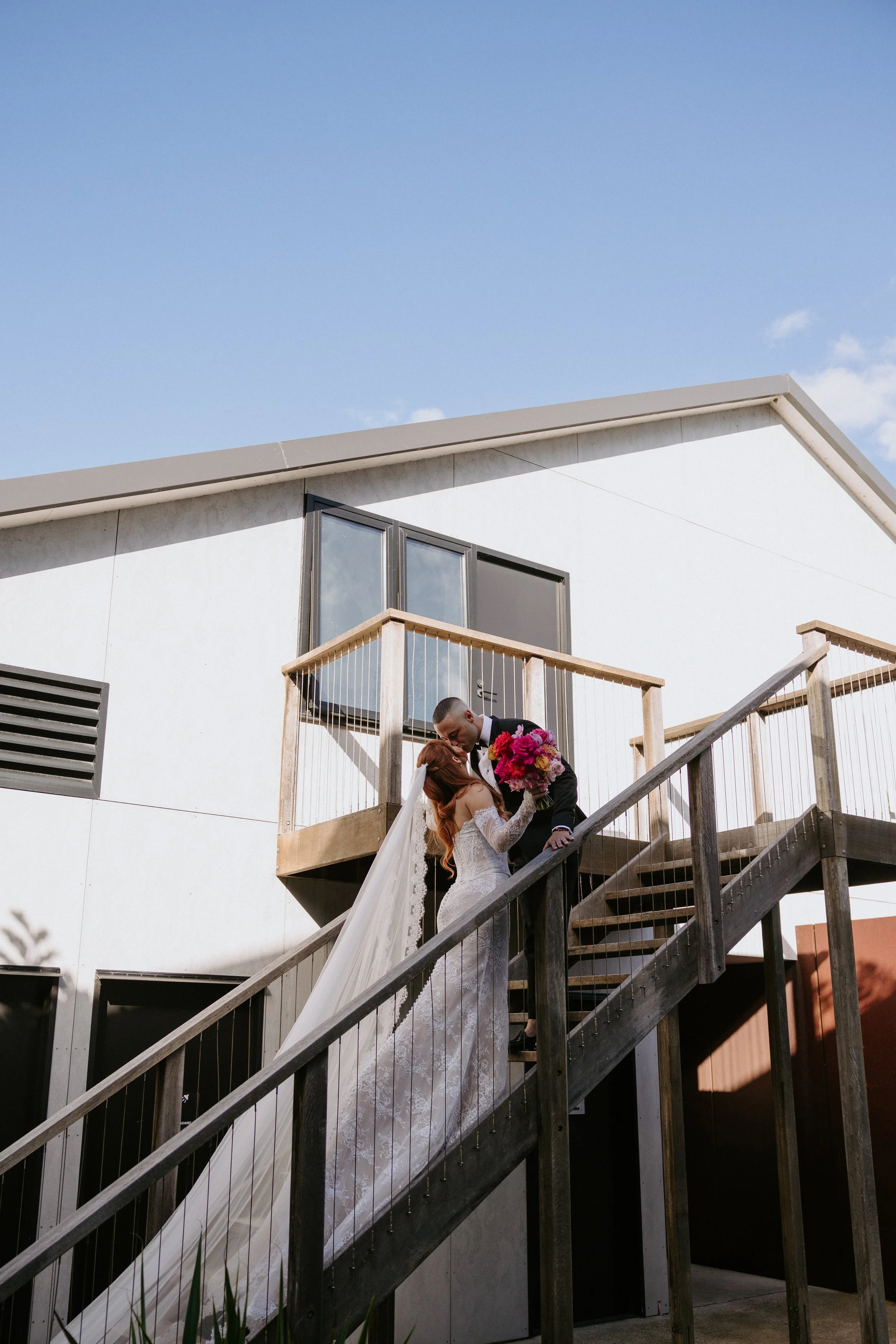 Zac_Jerrah_Wedding0386.jpg