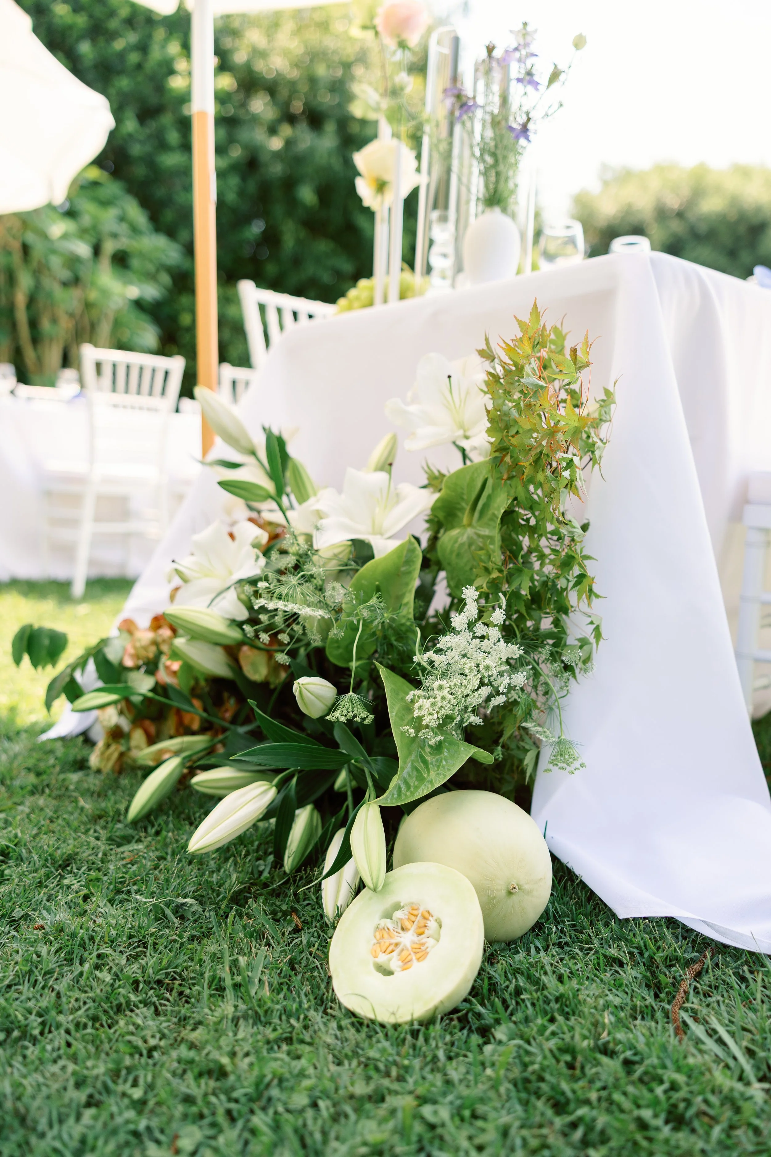 Alex&Nathan_Wedding-504.jpg