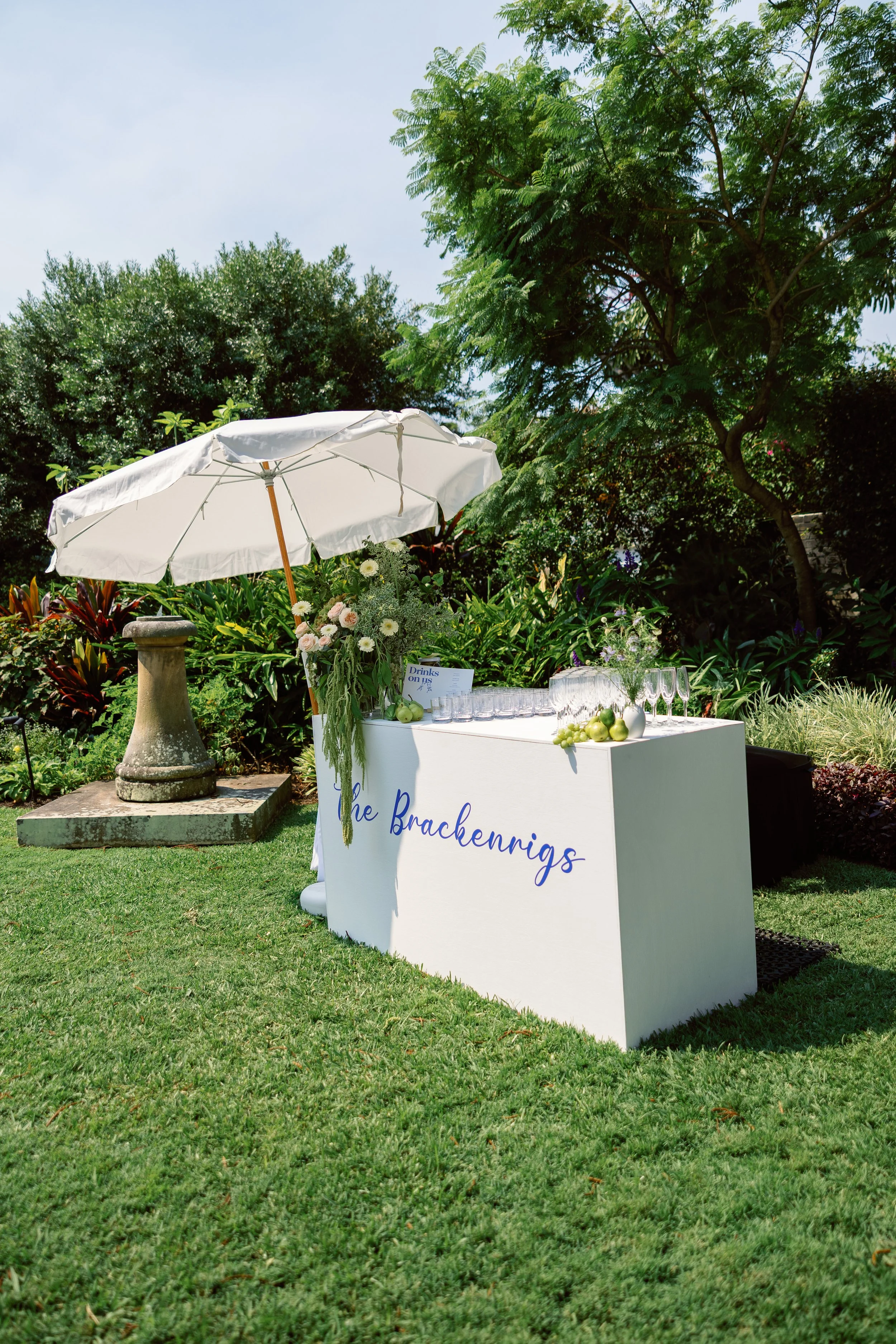 Alex&Nathan_Wedding-506.jpg