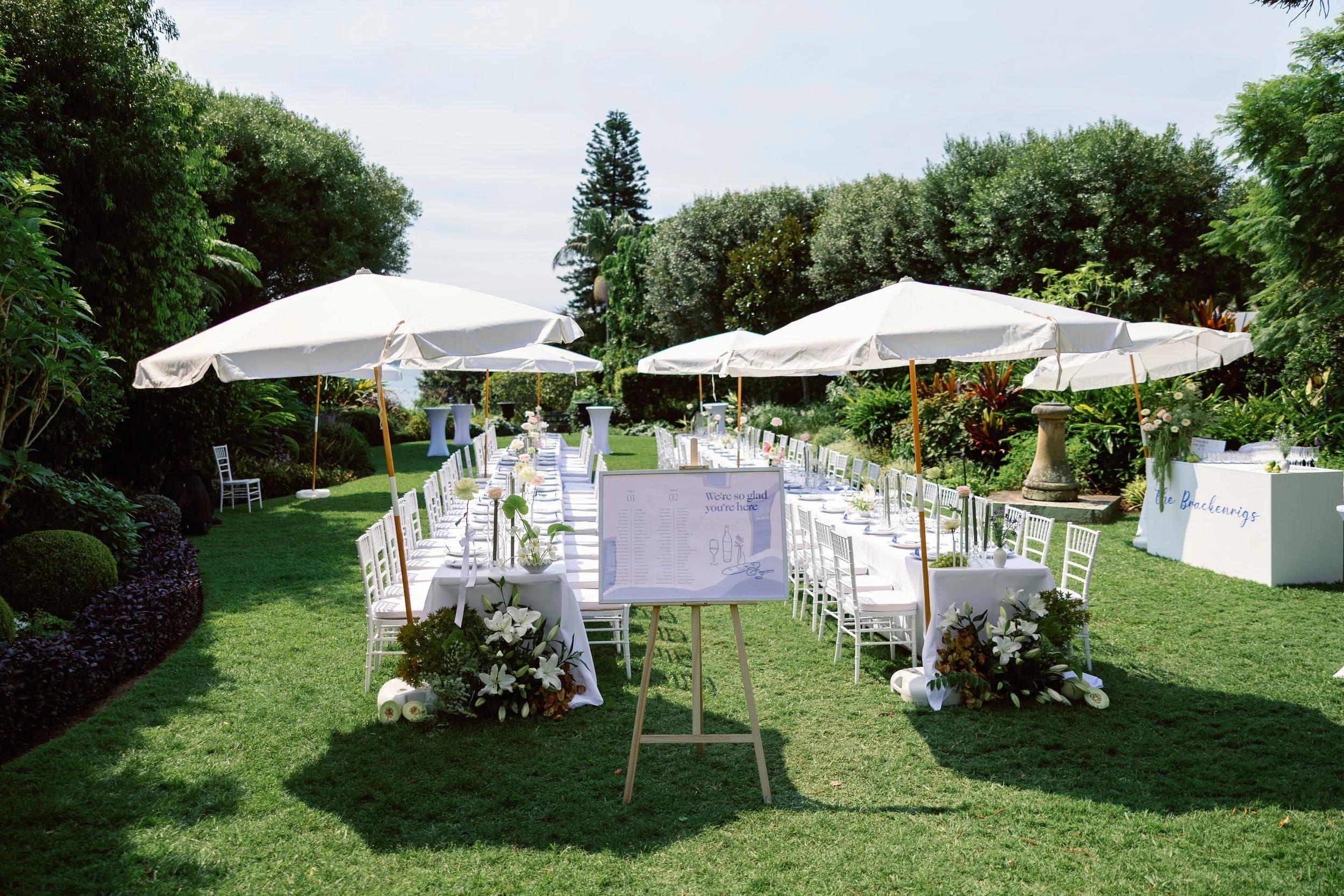 Alex&Nathan_Wedding-497.jpg