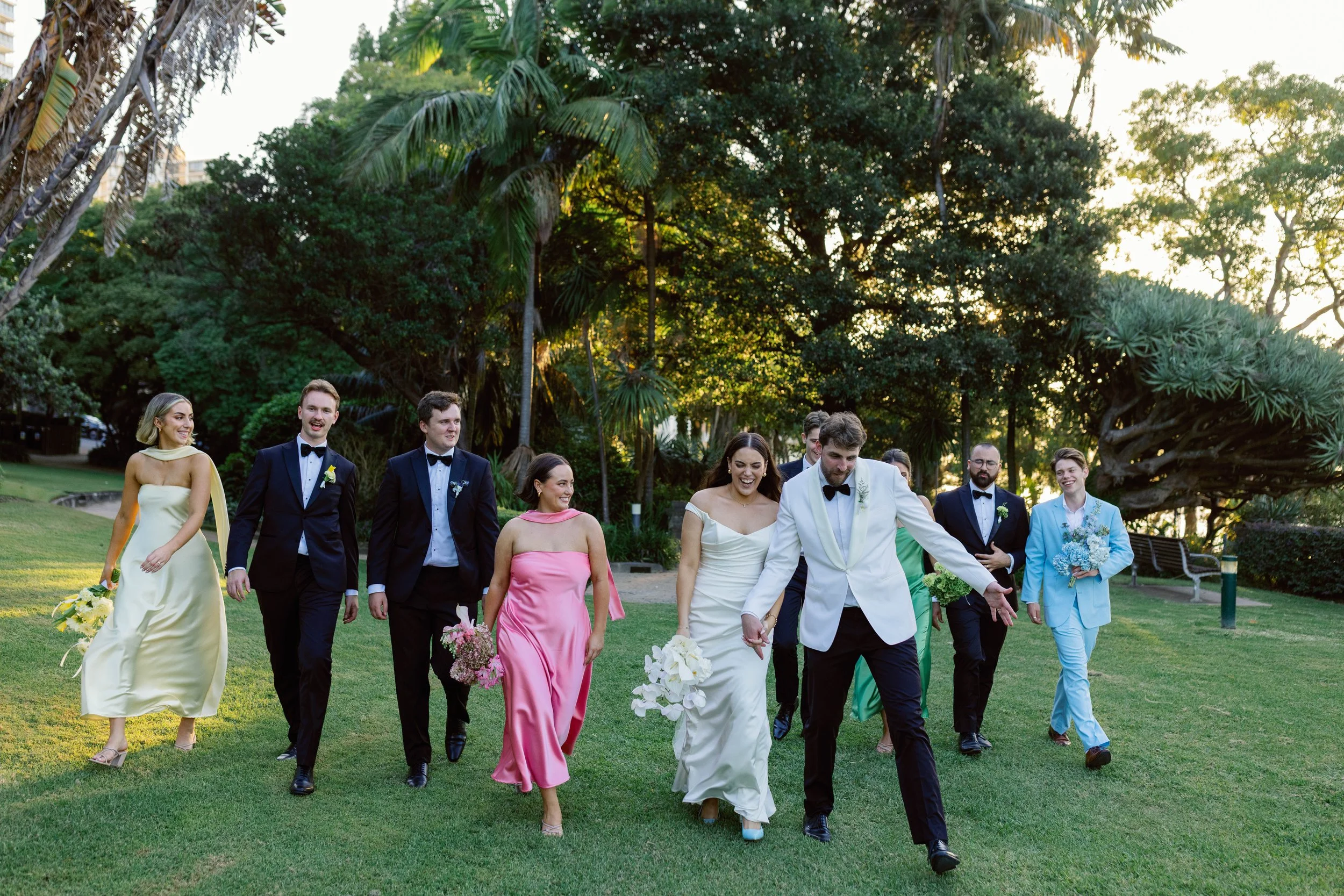 Alex&Nathan_Wedding-956.jpg