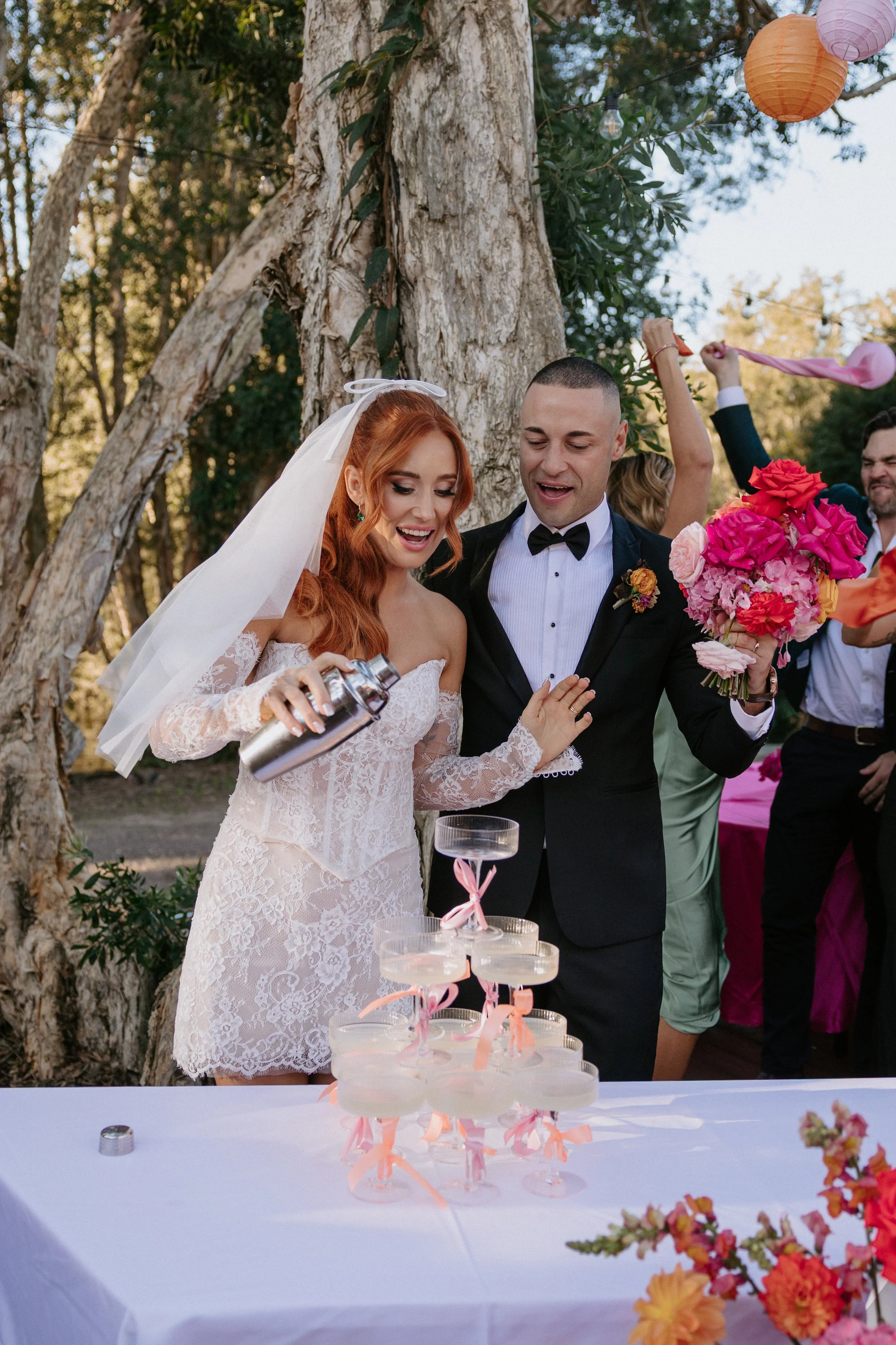 Zac_Jerrah_Wedding0572.jpg