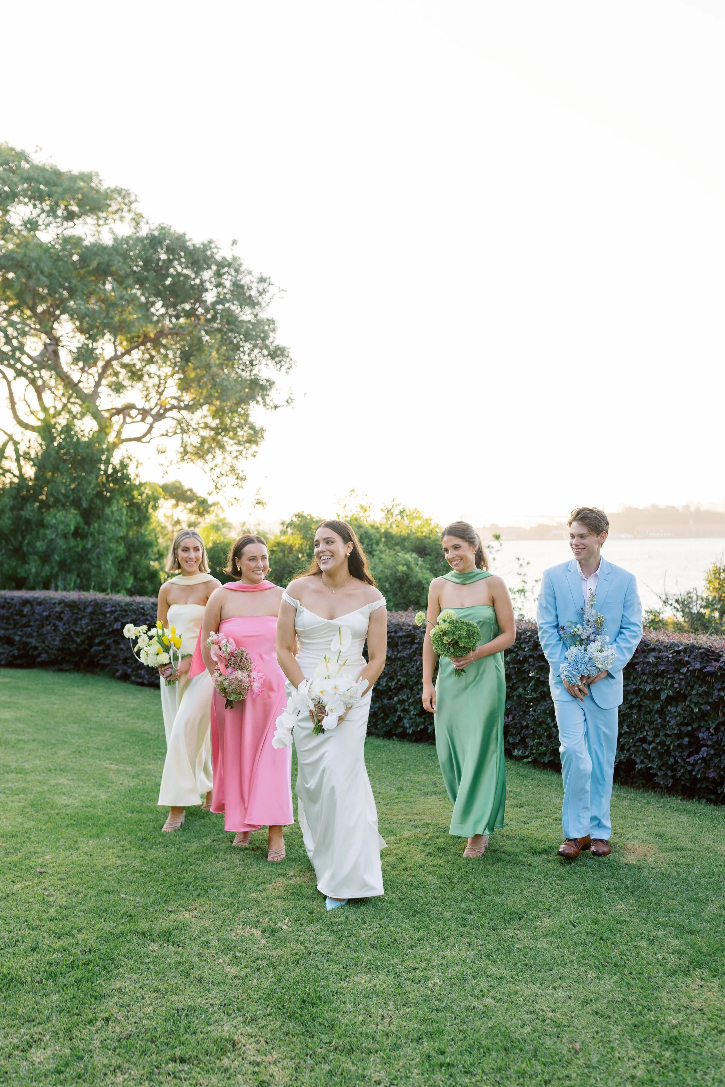 Alex&Nathan_Wedding-966.jpg