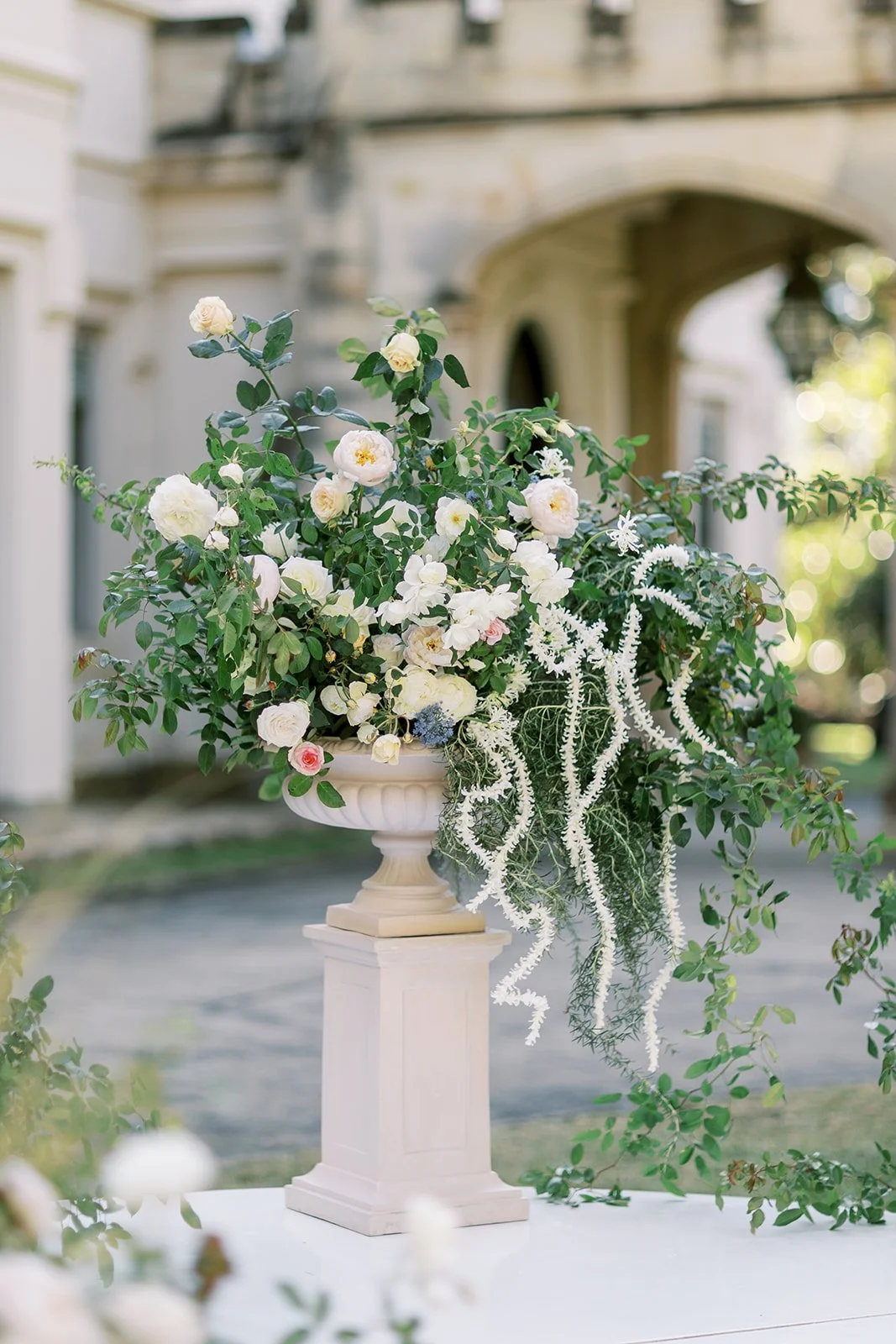 Amelia + Jack - Swift Mansion + MCA Museum Of Contemporary Art Sydney Black Tie Wedding by Fine Art Film Photographer Sheri McMahon-71_websize.jpg
