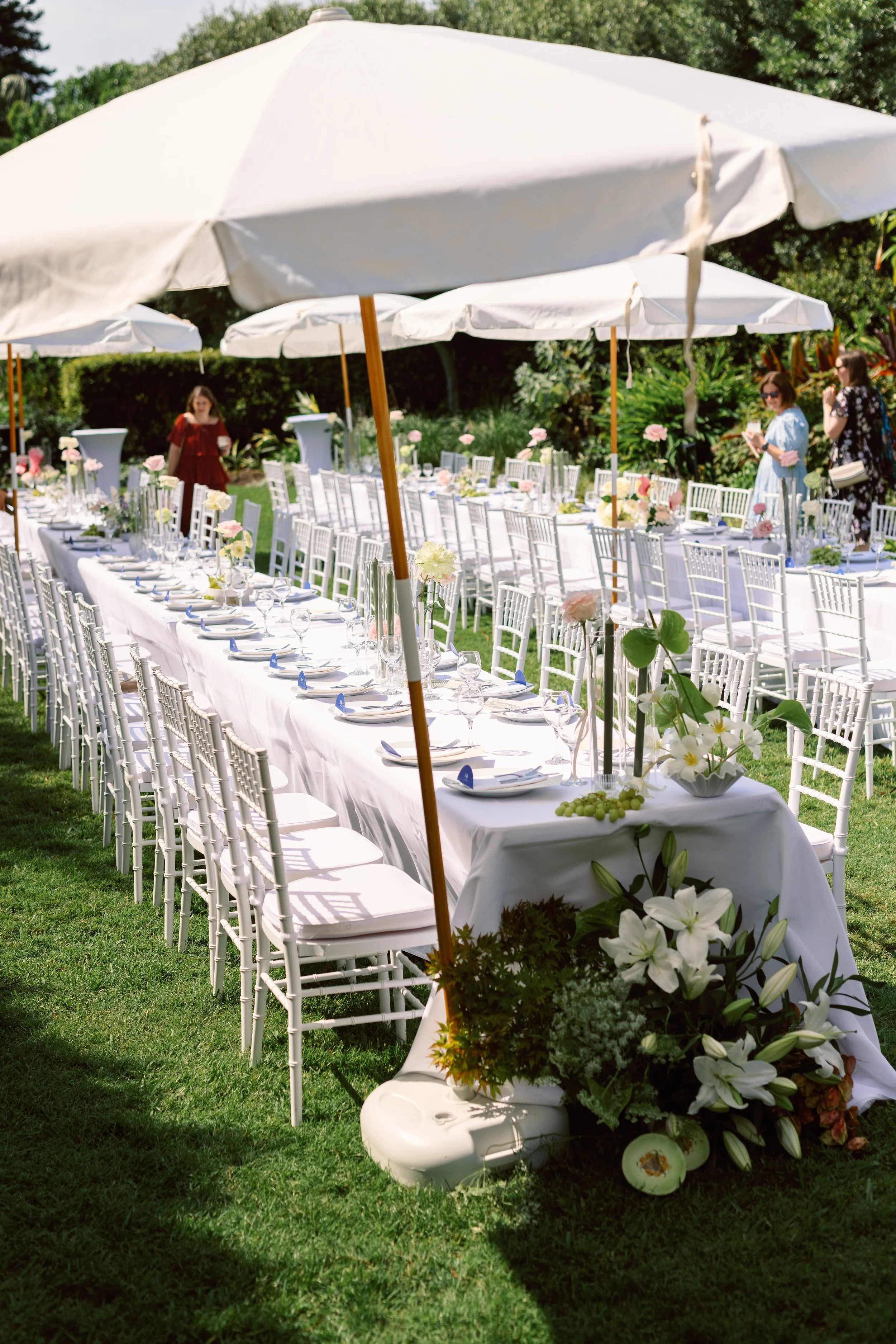 Alex&Nathan_Wedding-522.jpg