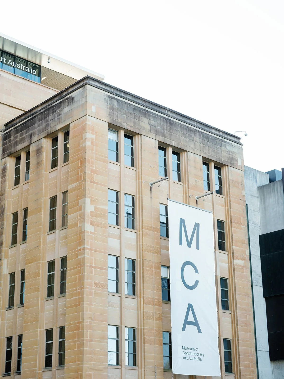 Amelia + Jack Swift + MCA Sydney Garden Wedding by Fine Art Film Destination Photographer Sheri McMahon-10_websize.jpg