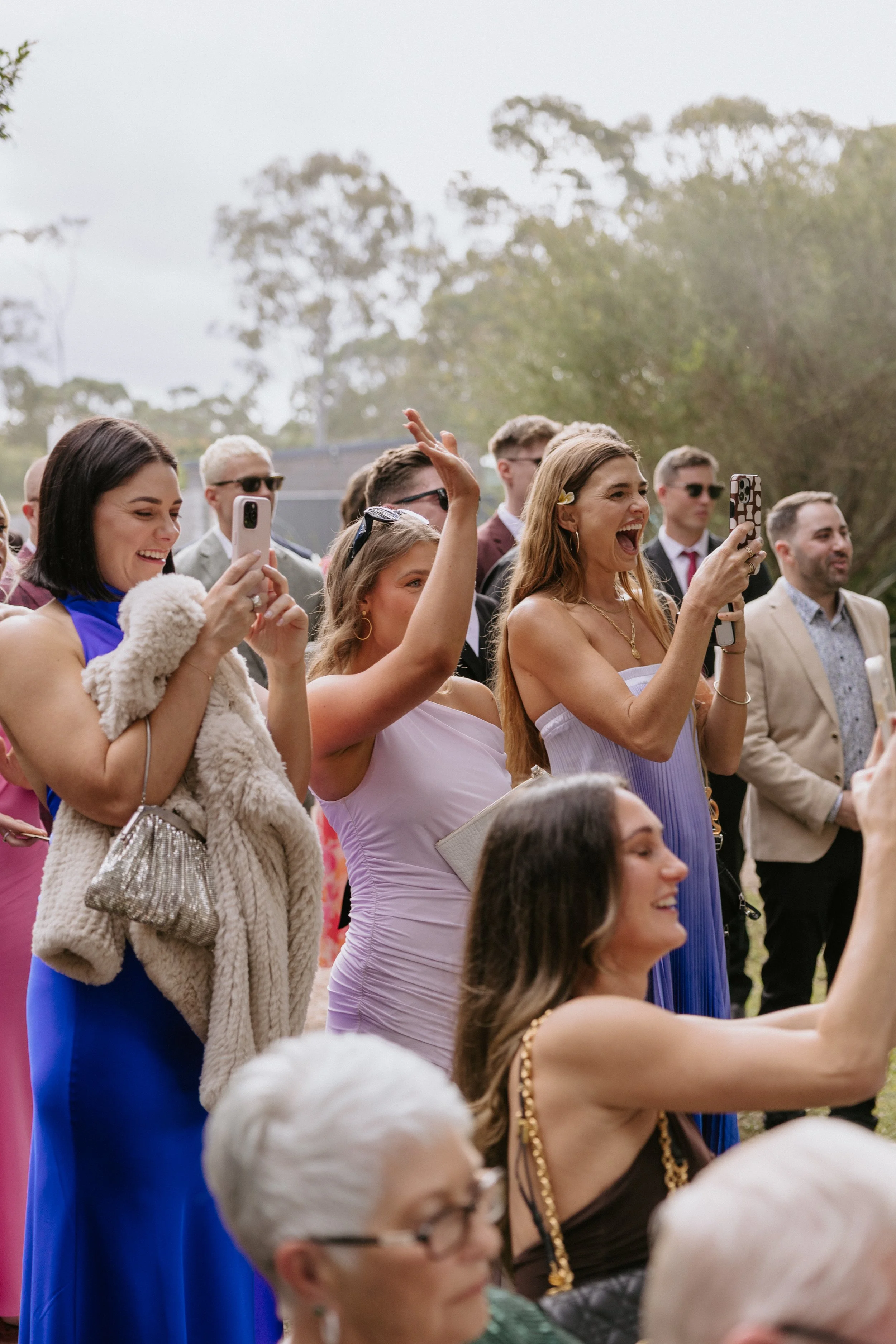 Zac_Jerrah_Wedding0269.jpg